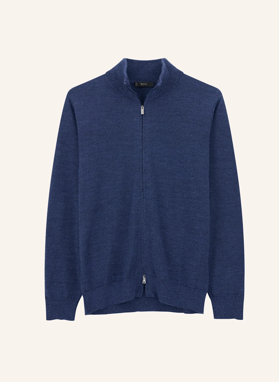 BOGGI MILANO Pullover