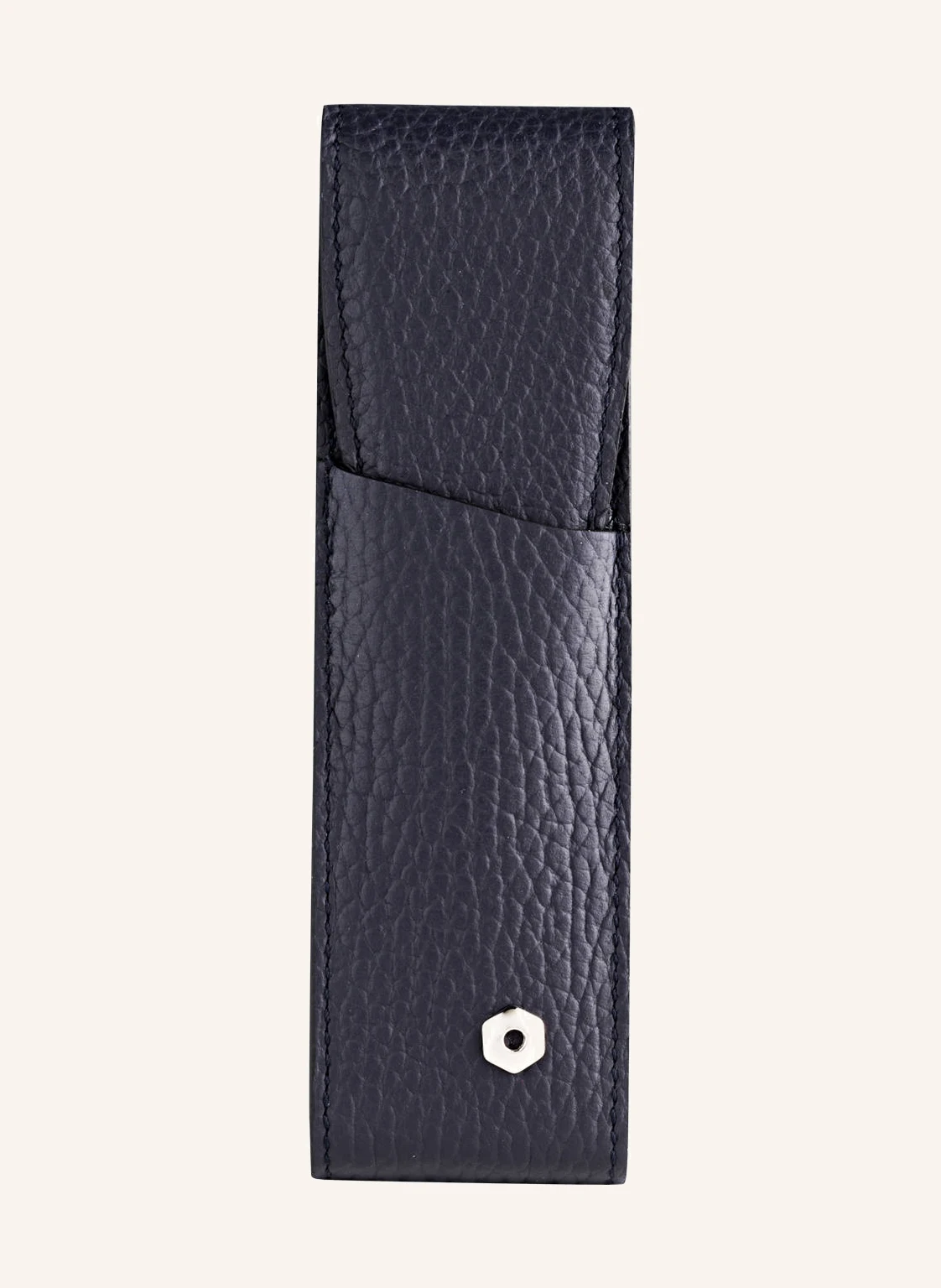 CARAN d'ACHE Ledertui LÉMAN