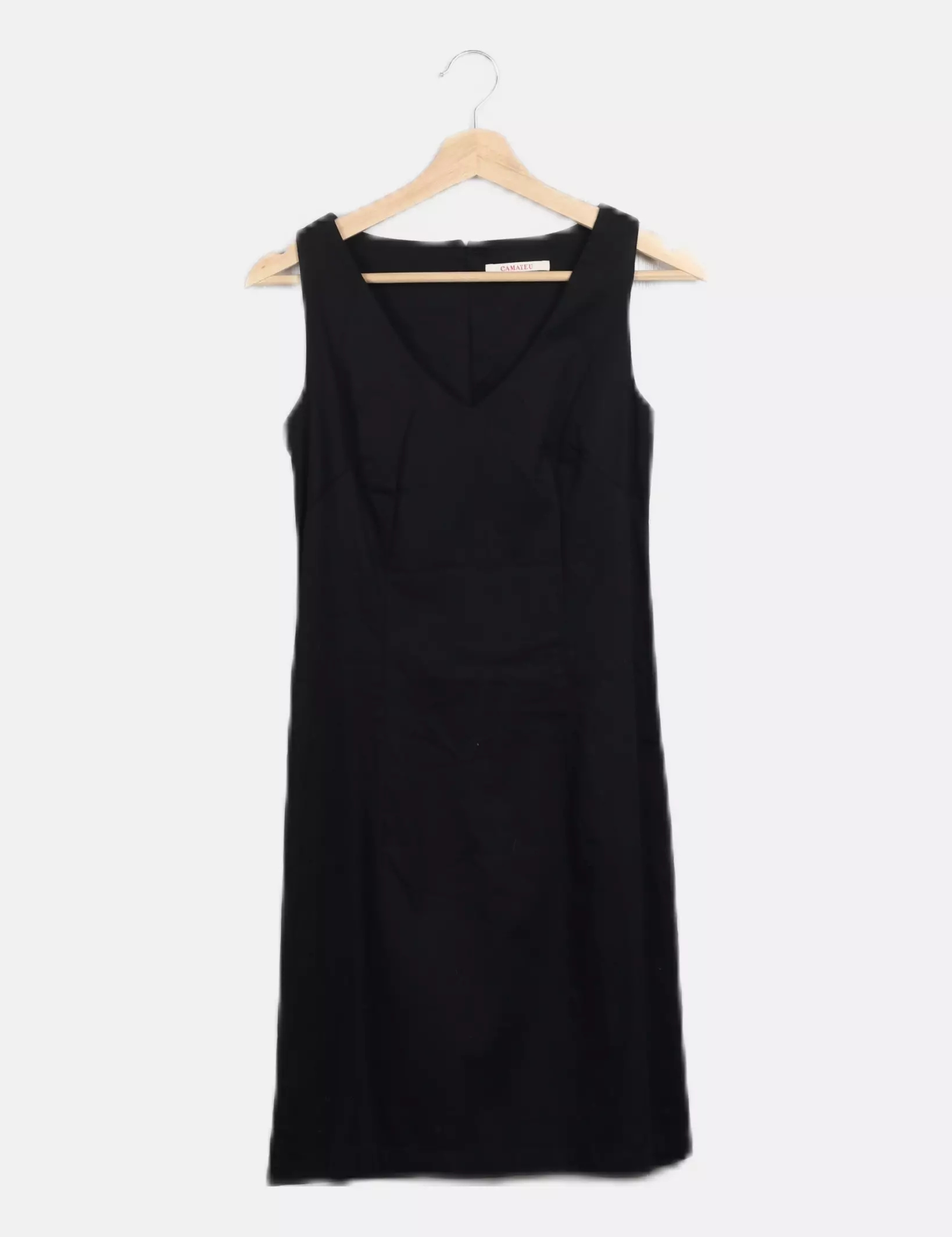 Camaïeu casual dress