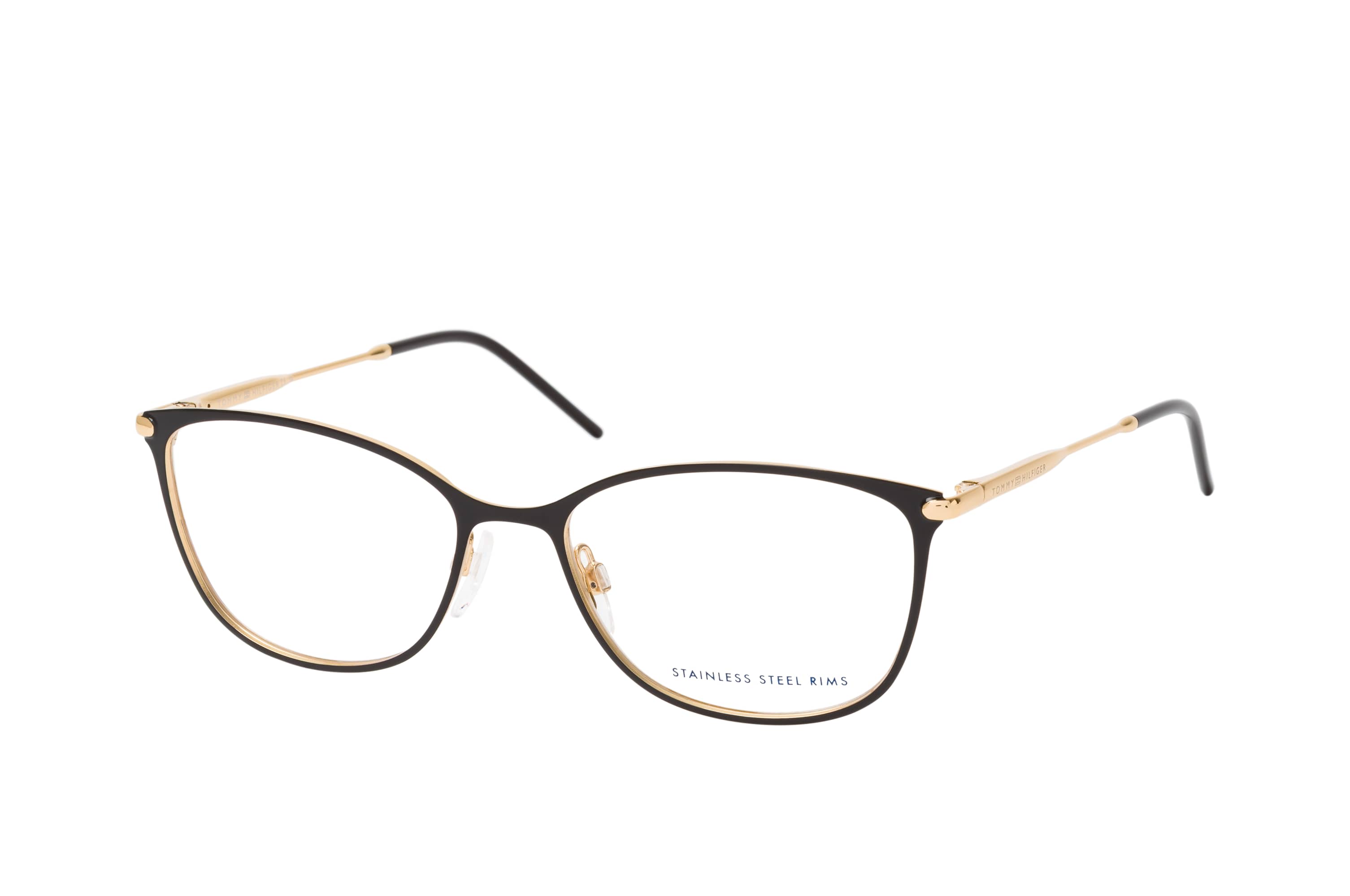 Tommy Hilfiger TH 1637 2M2