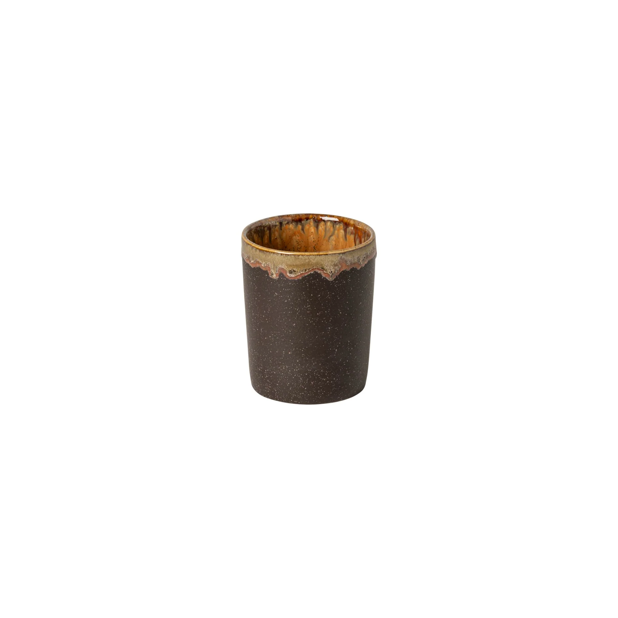 Tumbler Poterie Bath, Casafina by COSTA NOVA