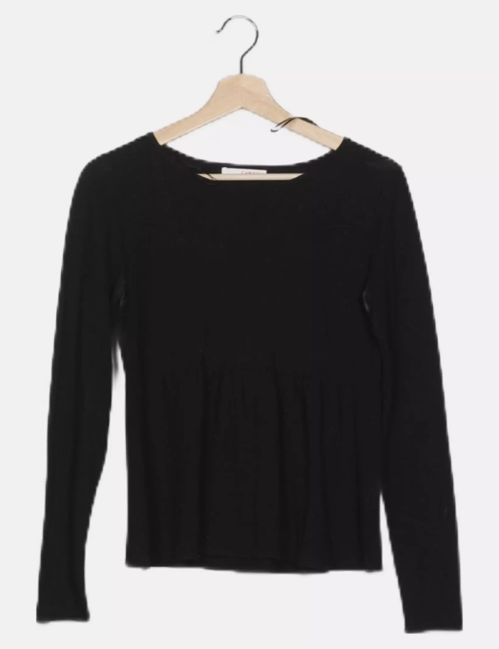 Camaïeu jumper Knitted