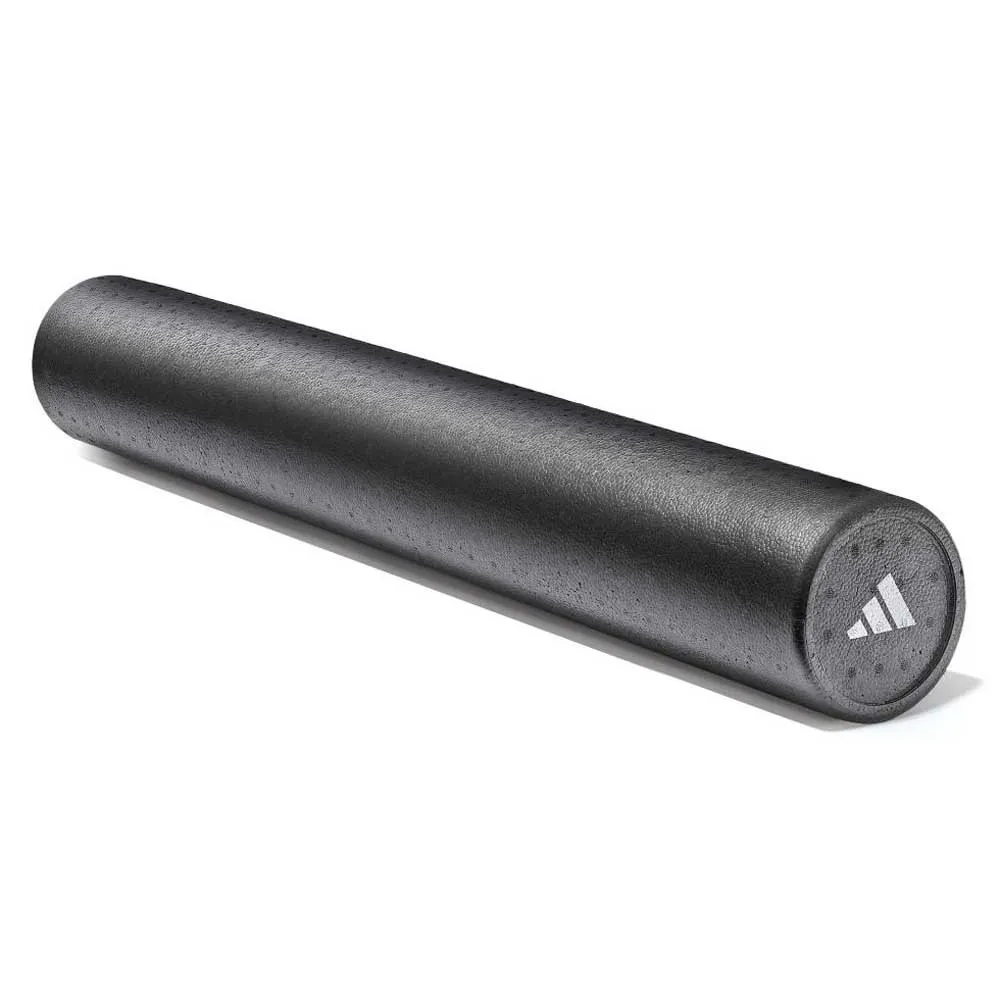 adidas Epp foam massage roller