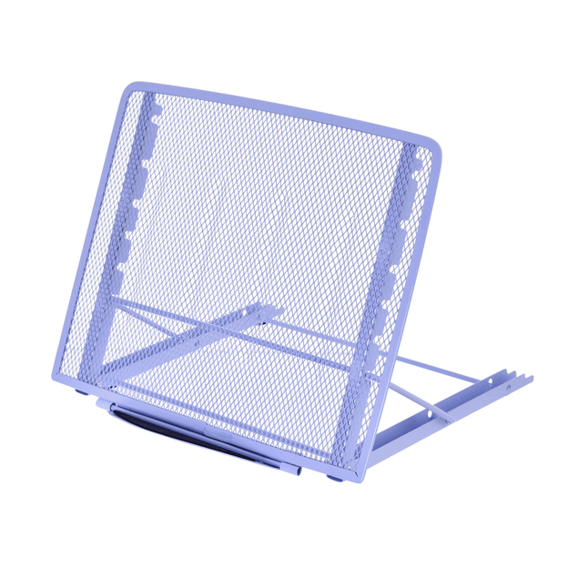 SUPORTE PARA NOTEBOOK SHOW