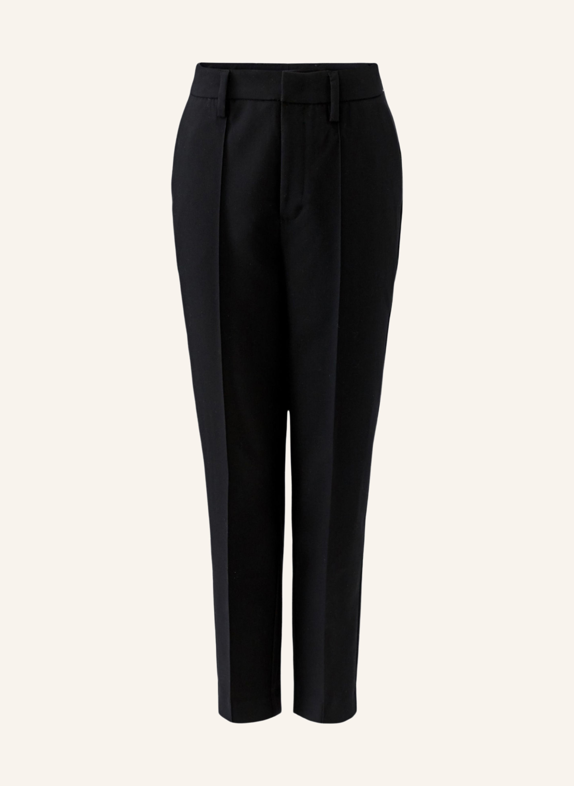 Oui Hose