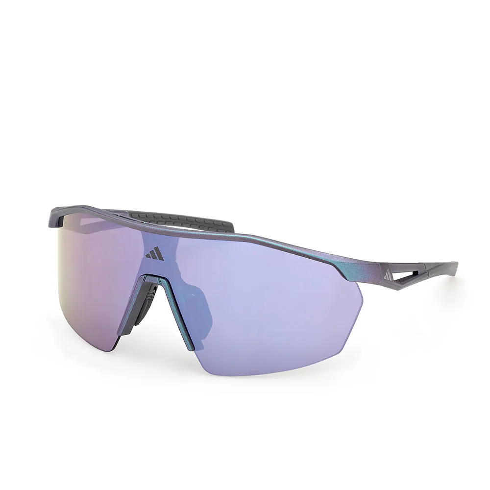 adidas Anemos Light sunglasses