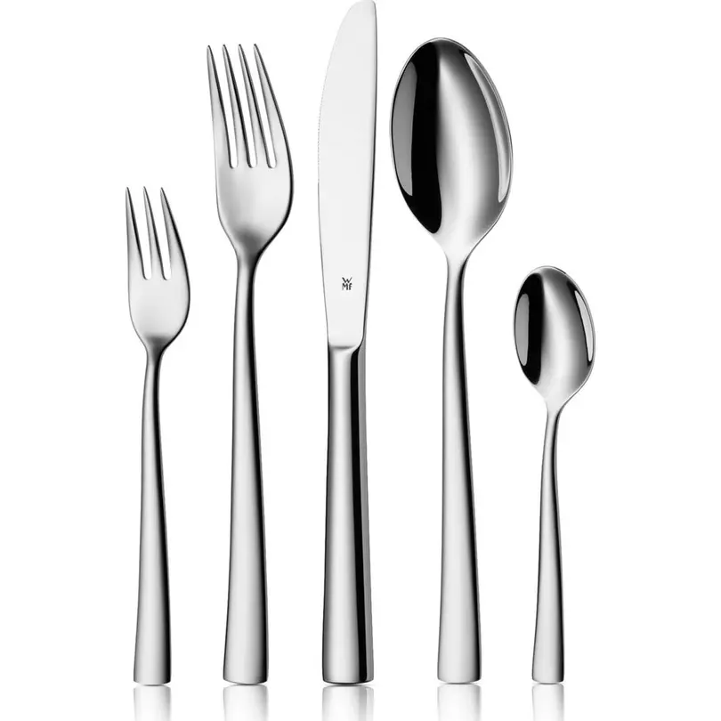 Besteckset 30-teilig Philadelphia