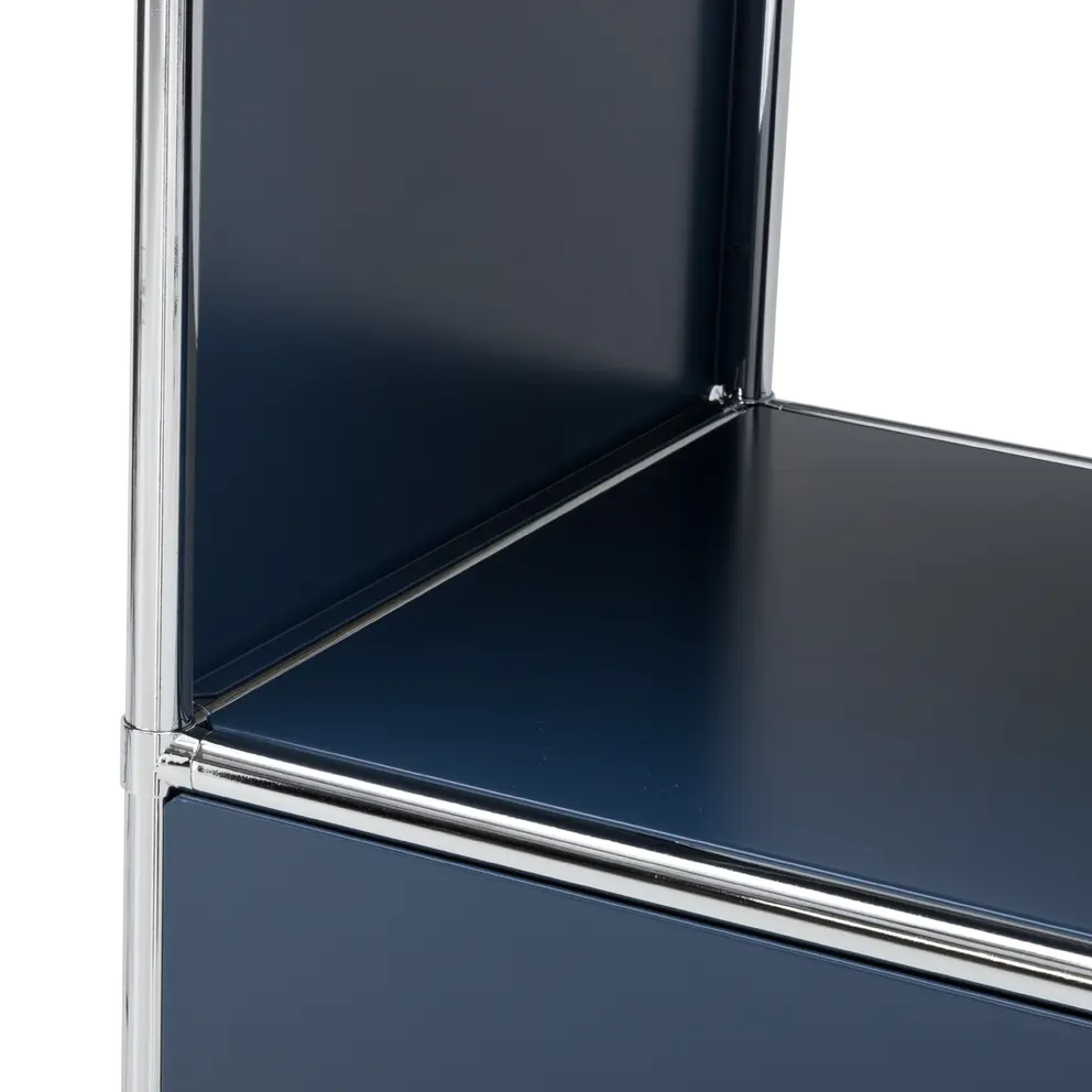 Regal Quadro