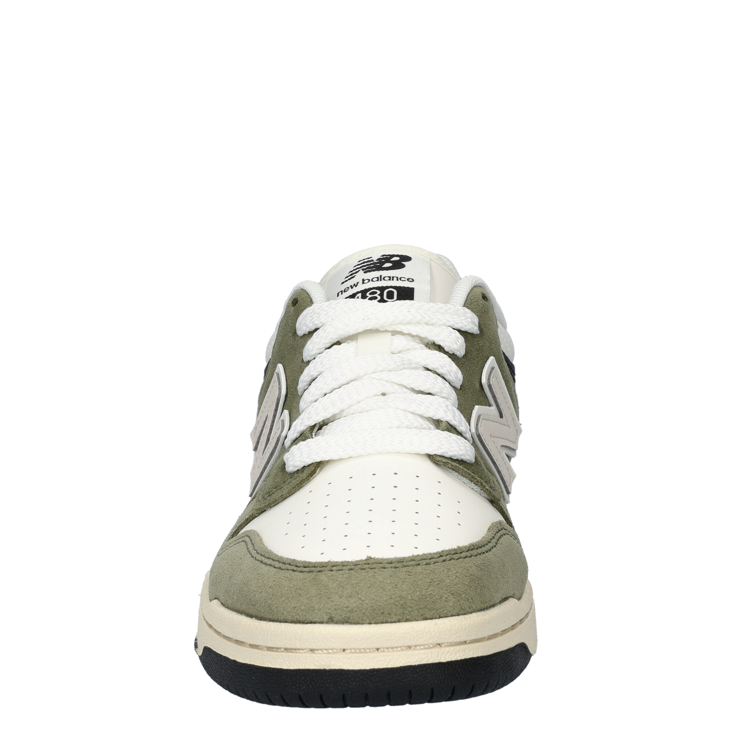 New Balance 480 heren sneaker