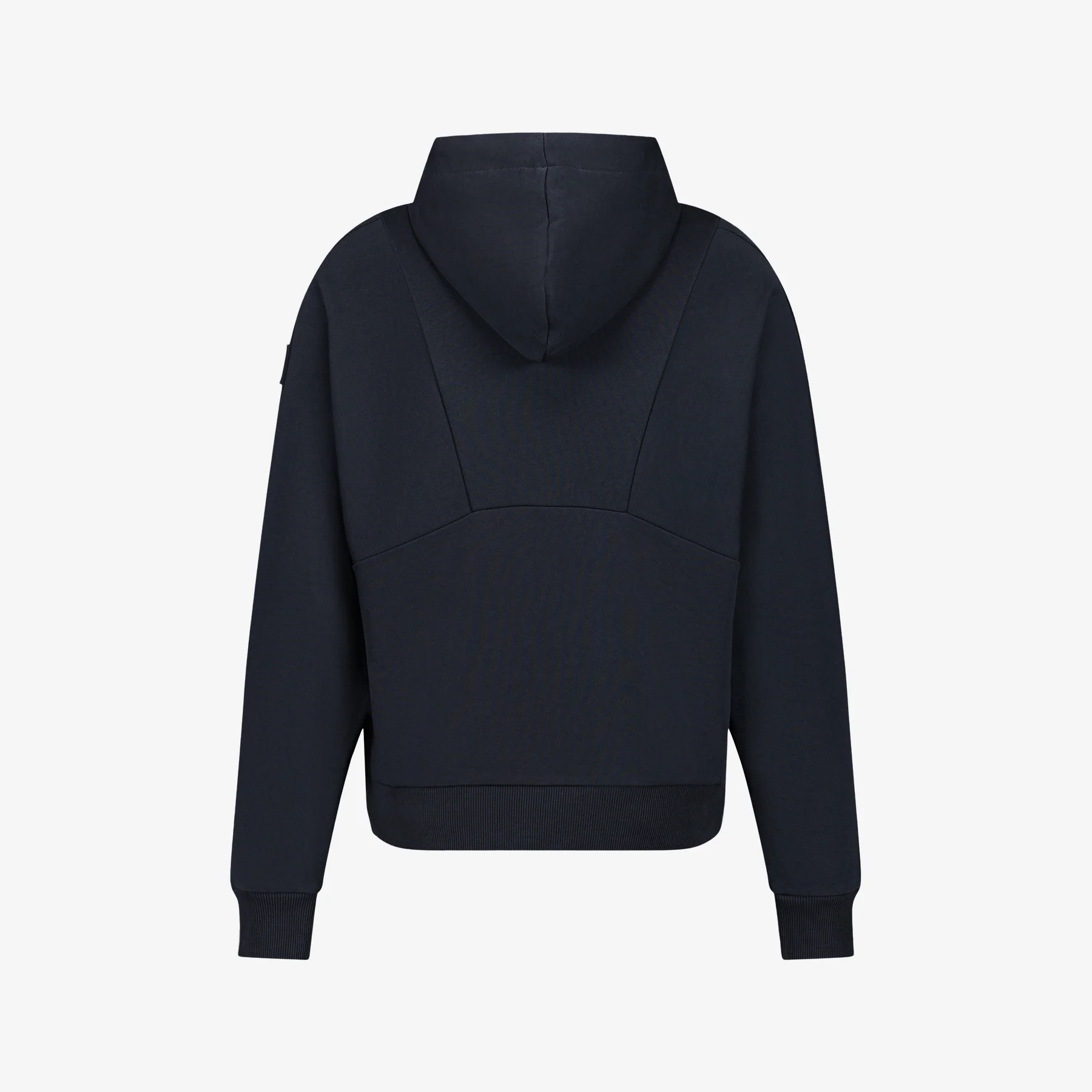 7002 HOODIE
