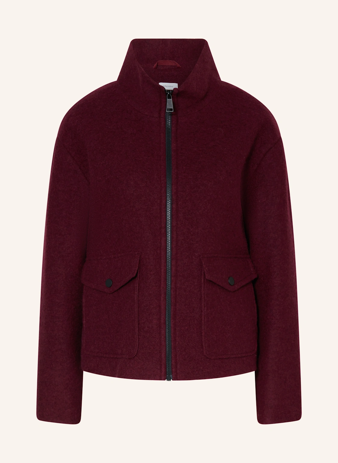 darling harbour Jacke