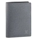 Card And Notes Holder M32615