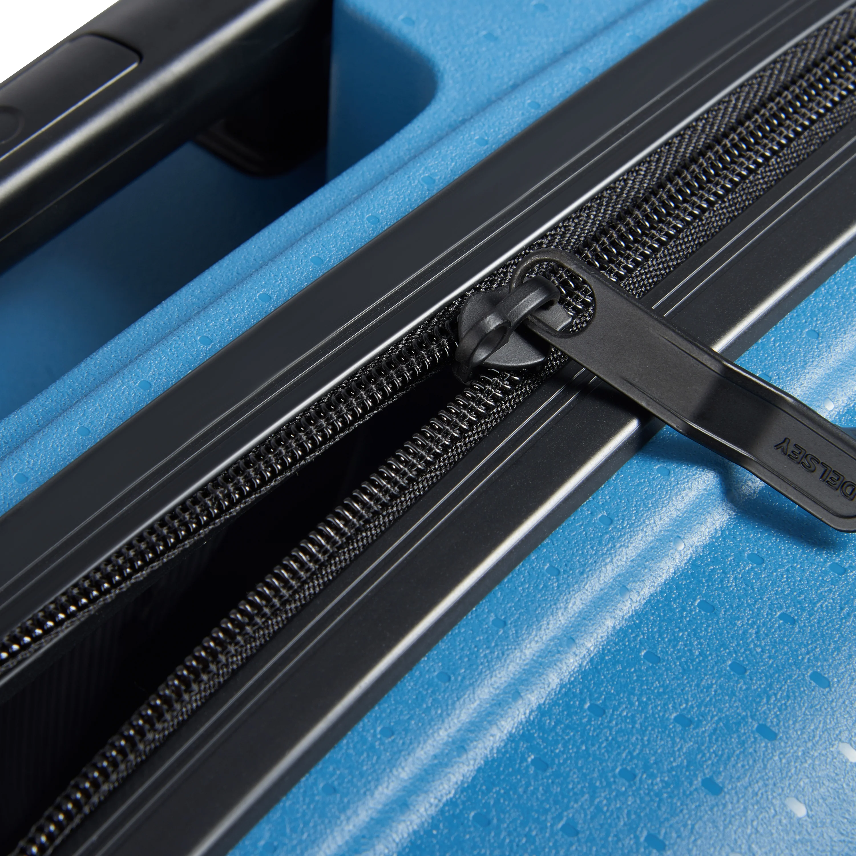 BELMONT PLUS - S Slim (55cm) Matière Recyclée