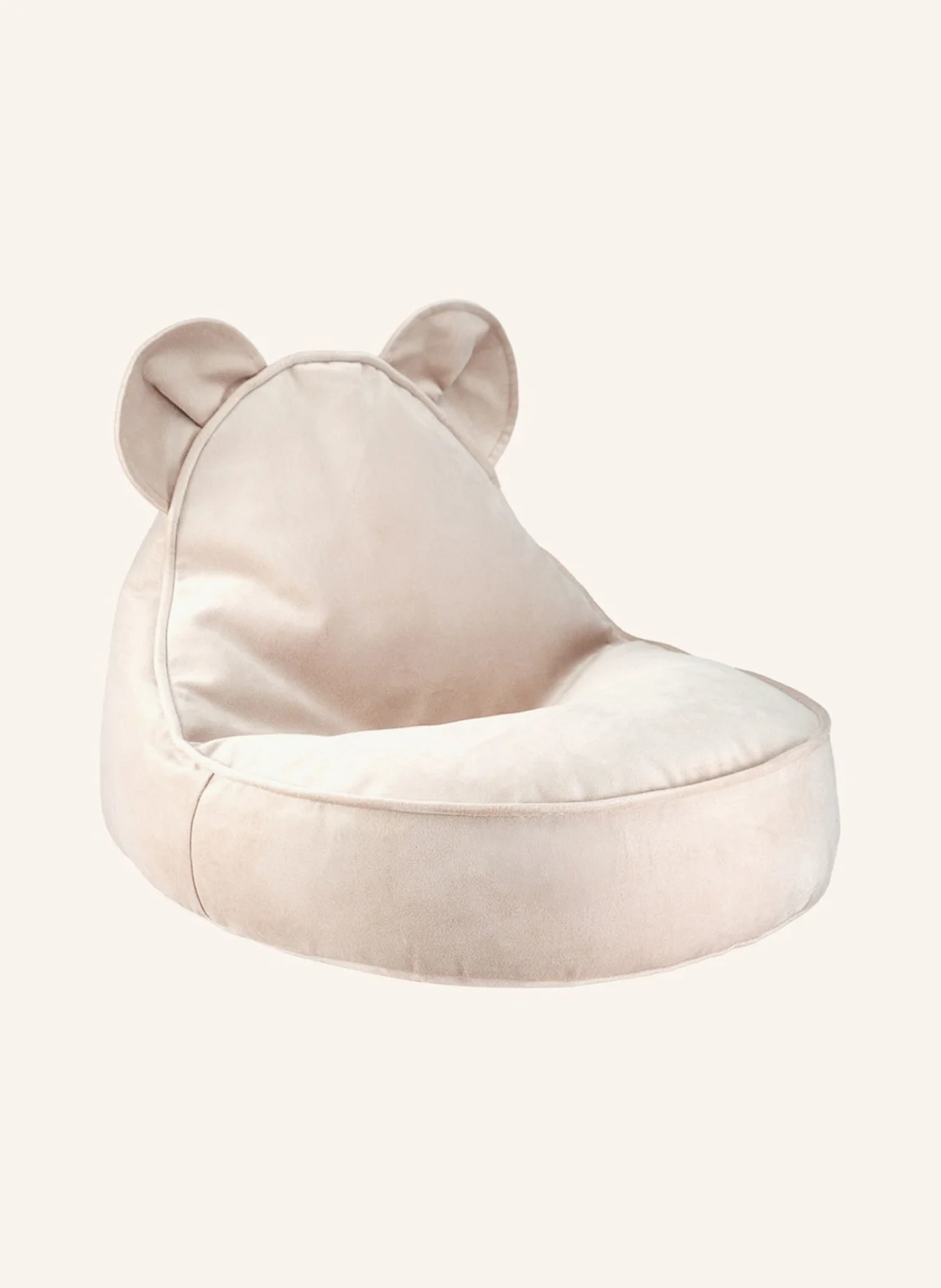 wigiwama Sitzsack BÄR