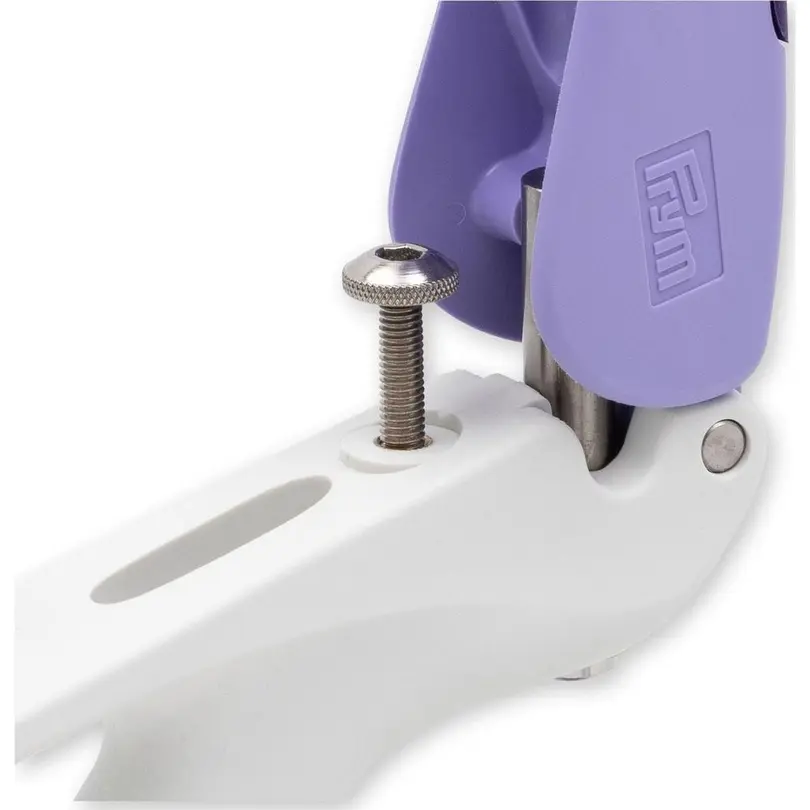 Locher Vario Creative Tool