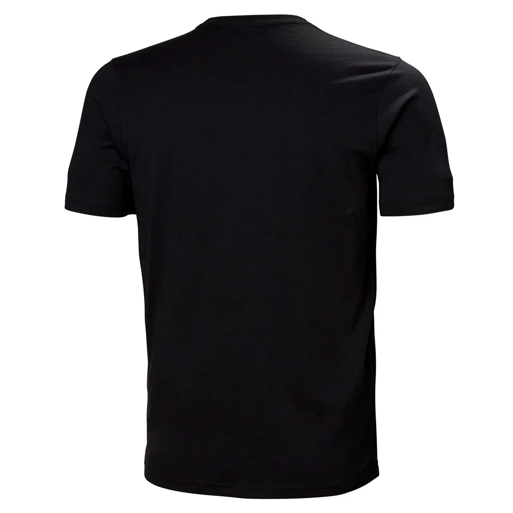 Helly Hansen Workwear Classic T-Shirt