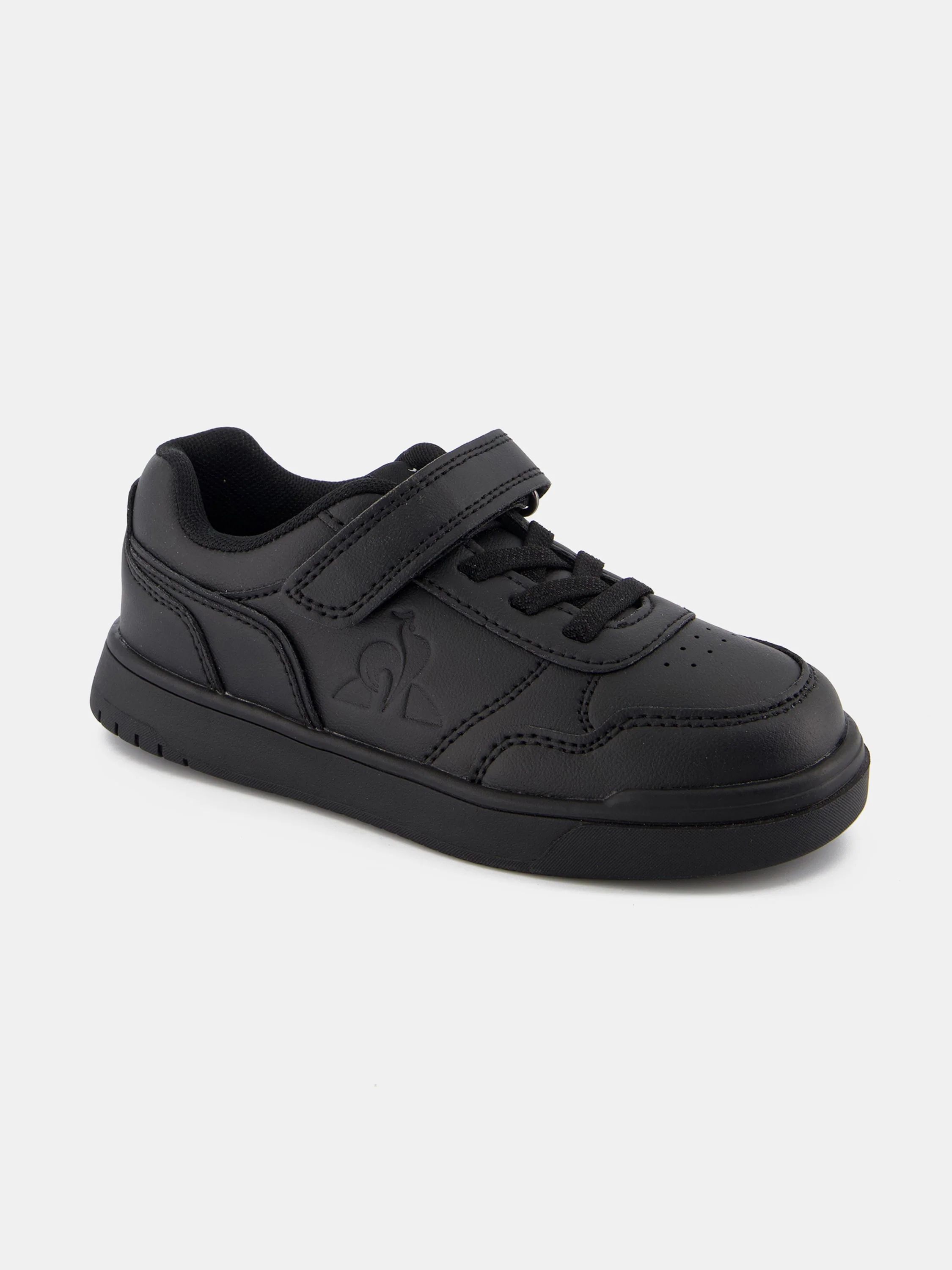 Sneakers enfant LCS Court Breaker