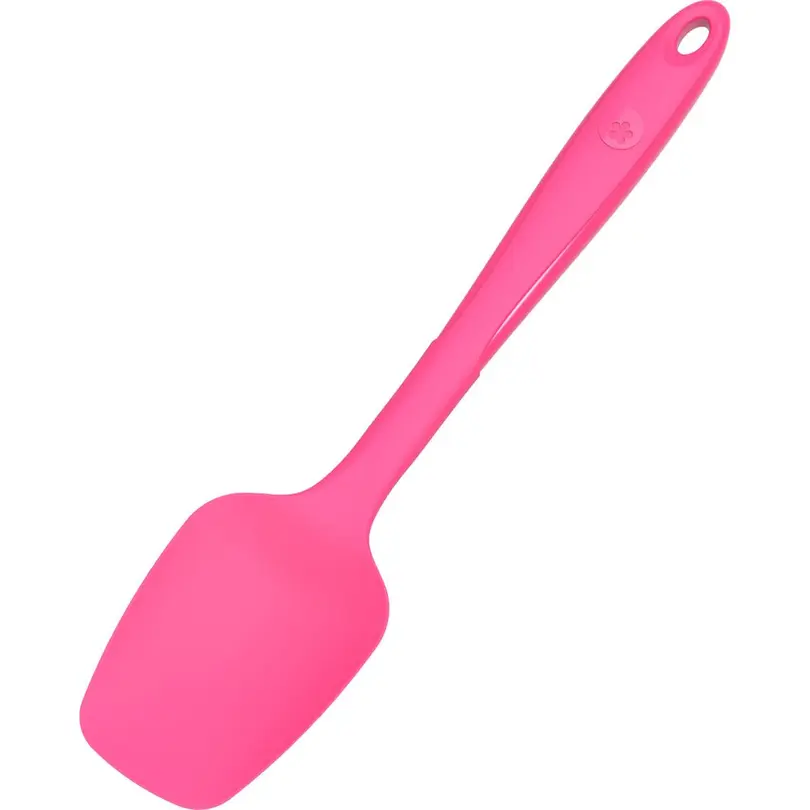 Saucenlöffel Kochblume