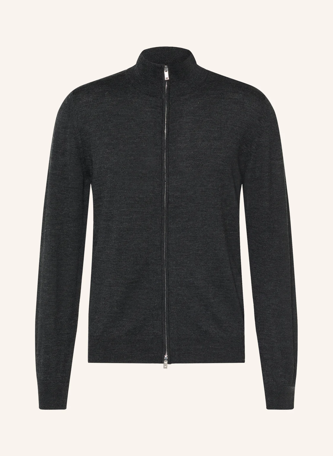 seidensticker Strickjacke