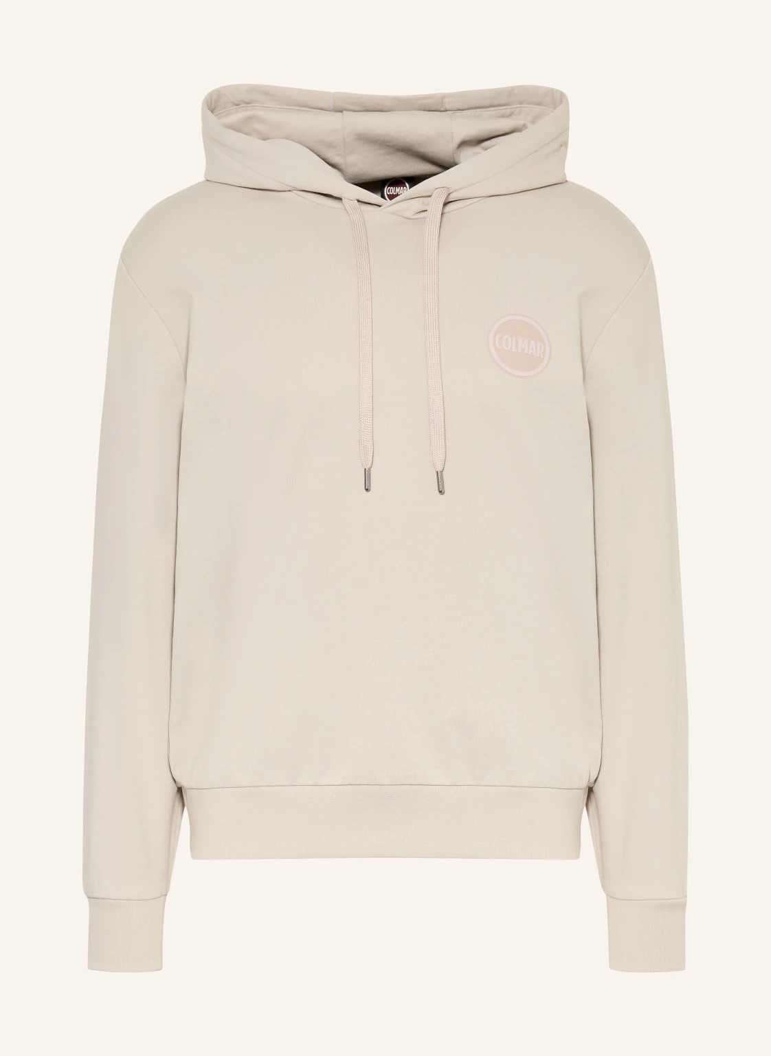 COLMAR Hoodie
