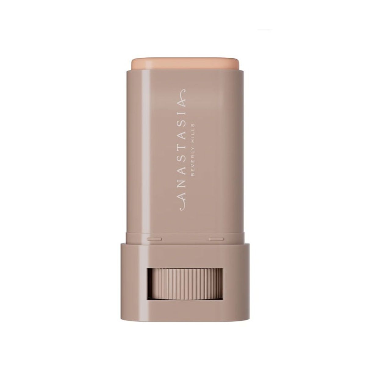 Anastasia Beverly Hills Beauty Balm Serum Skin Tint - Shade 4