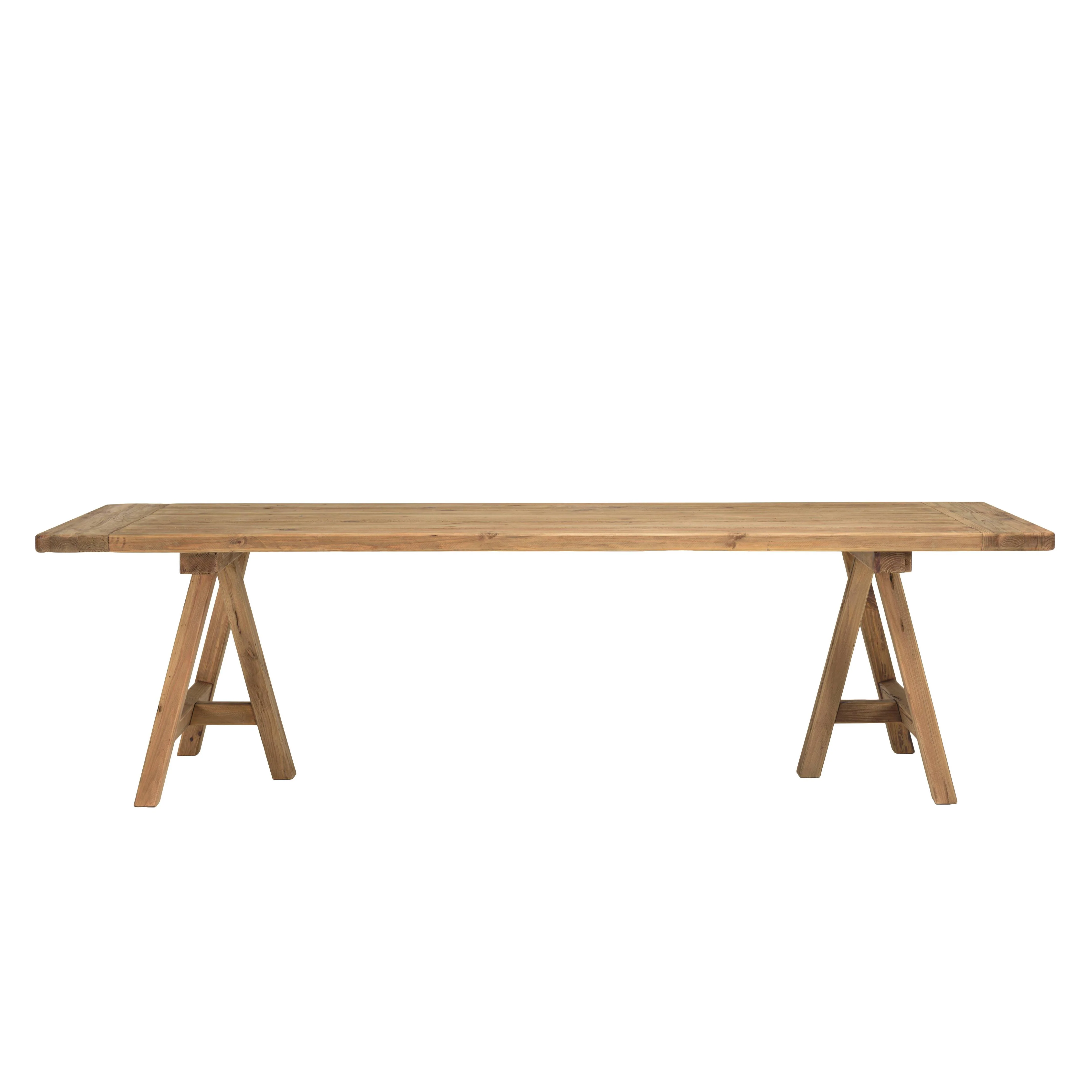 Eettafel Romy