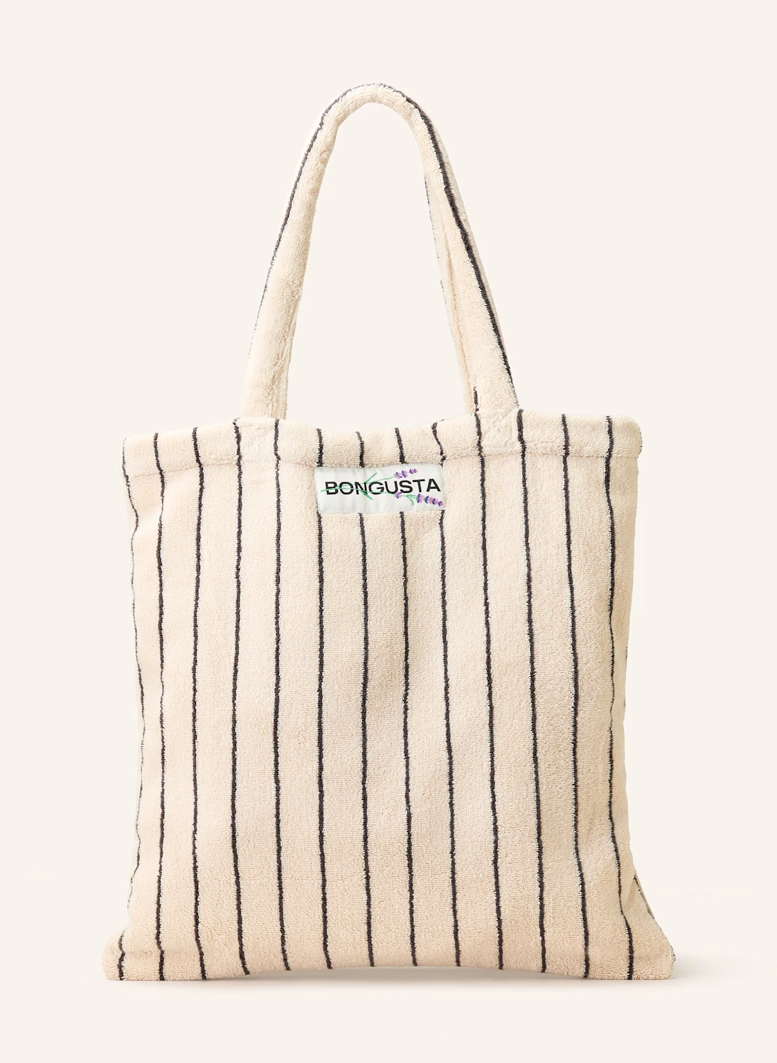 BONGUSTA Shopper NARAM
