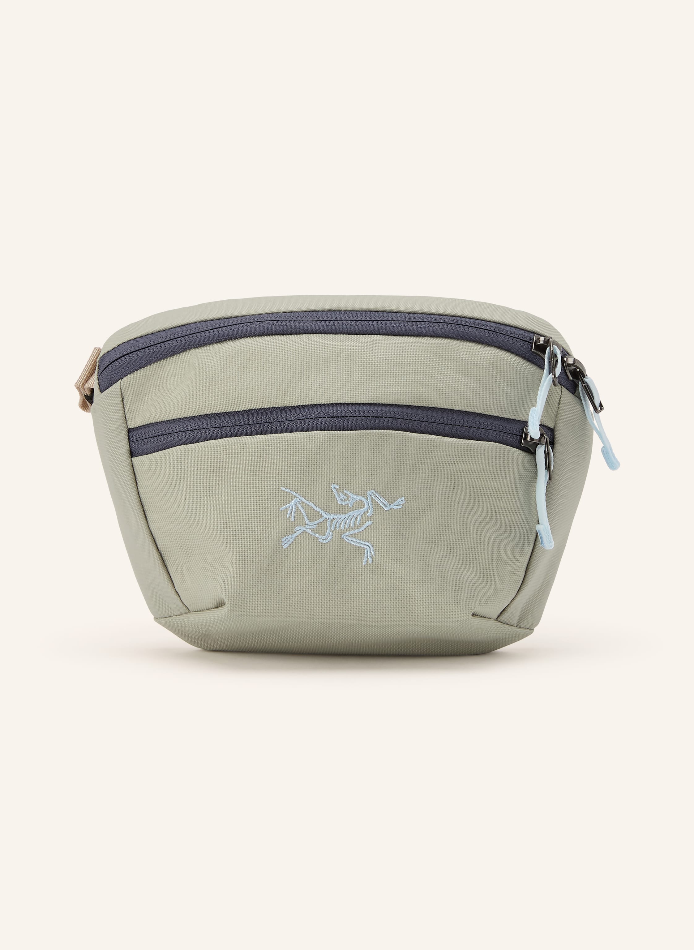 ARC'TERYX Gürteltasche MANTIS
