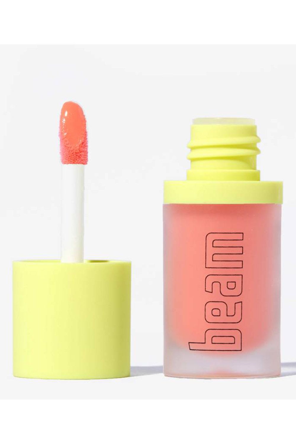 Made by Mitchell Beam Lip Gloss