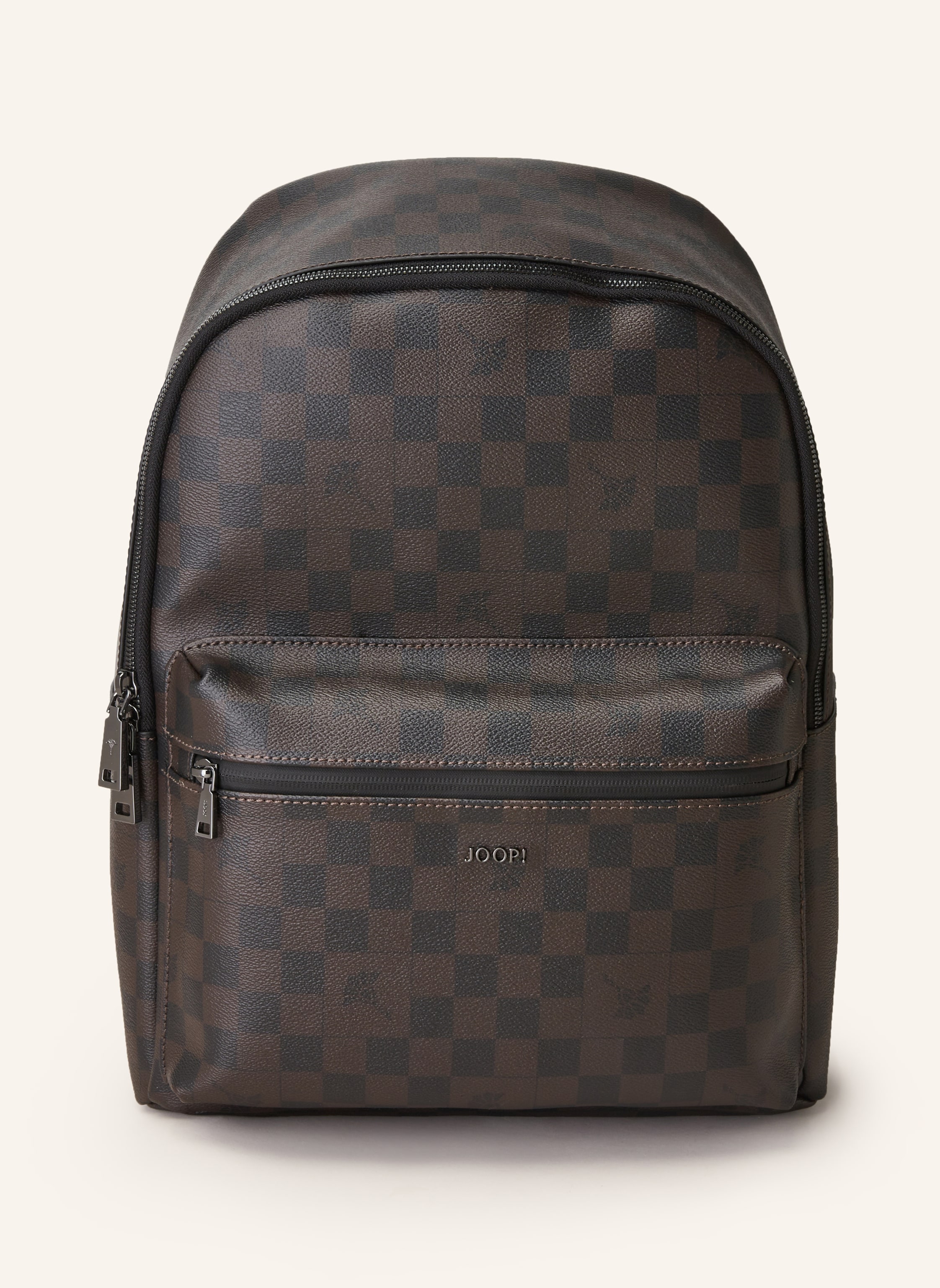 JOOP! Rucksack MIKO mit Laptop-Fach