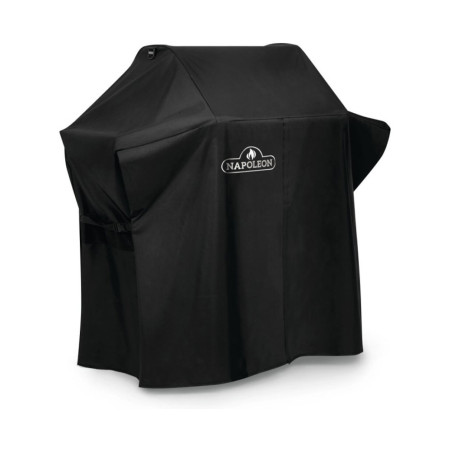 Housse barbecue Rogue 365 tablettes dépliées - Napoléon