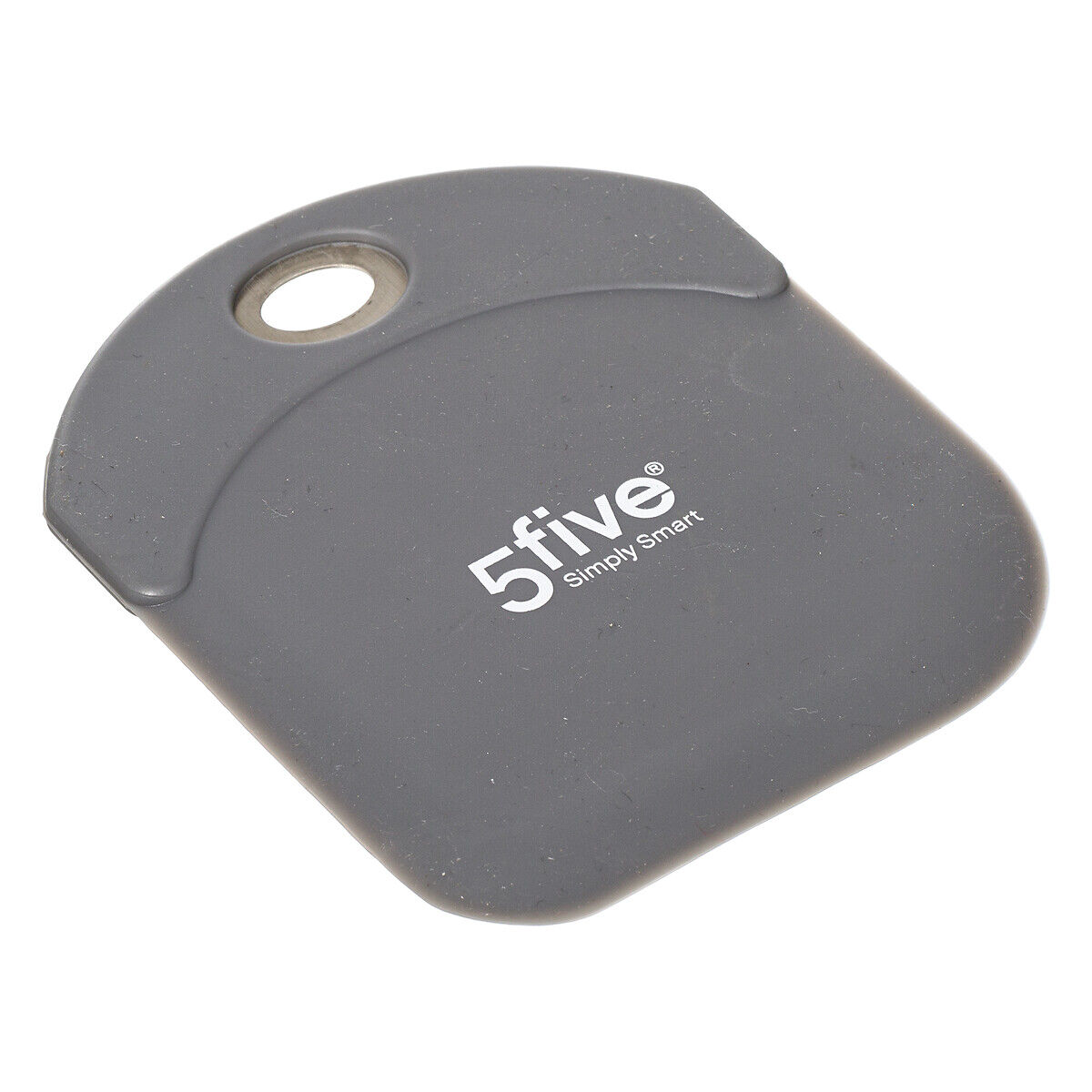 Rapador de pastelaria