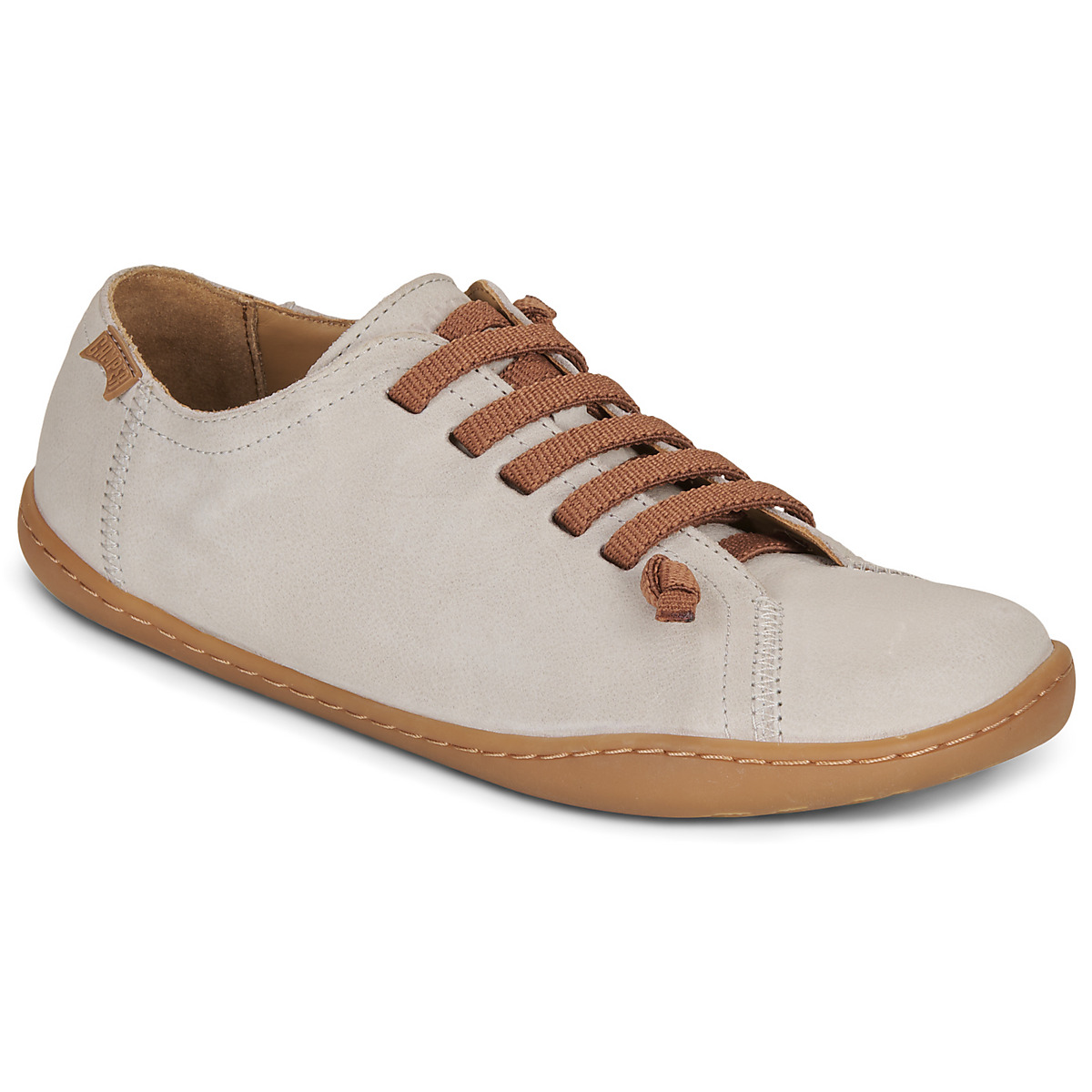 Camper - PEU CAMI - Beige