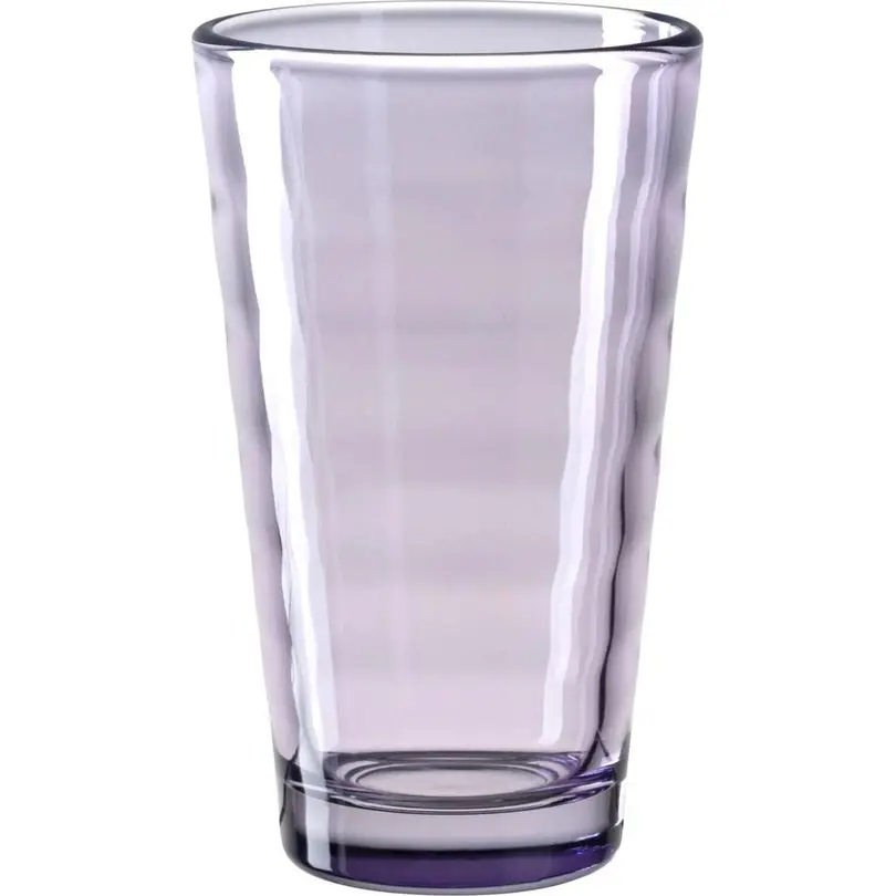 Becher 6er-Set Verso