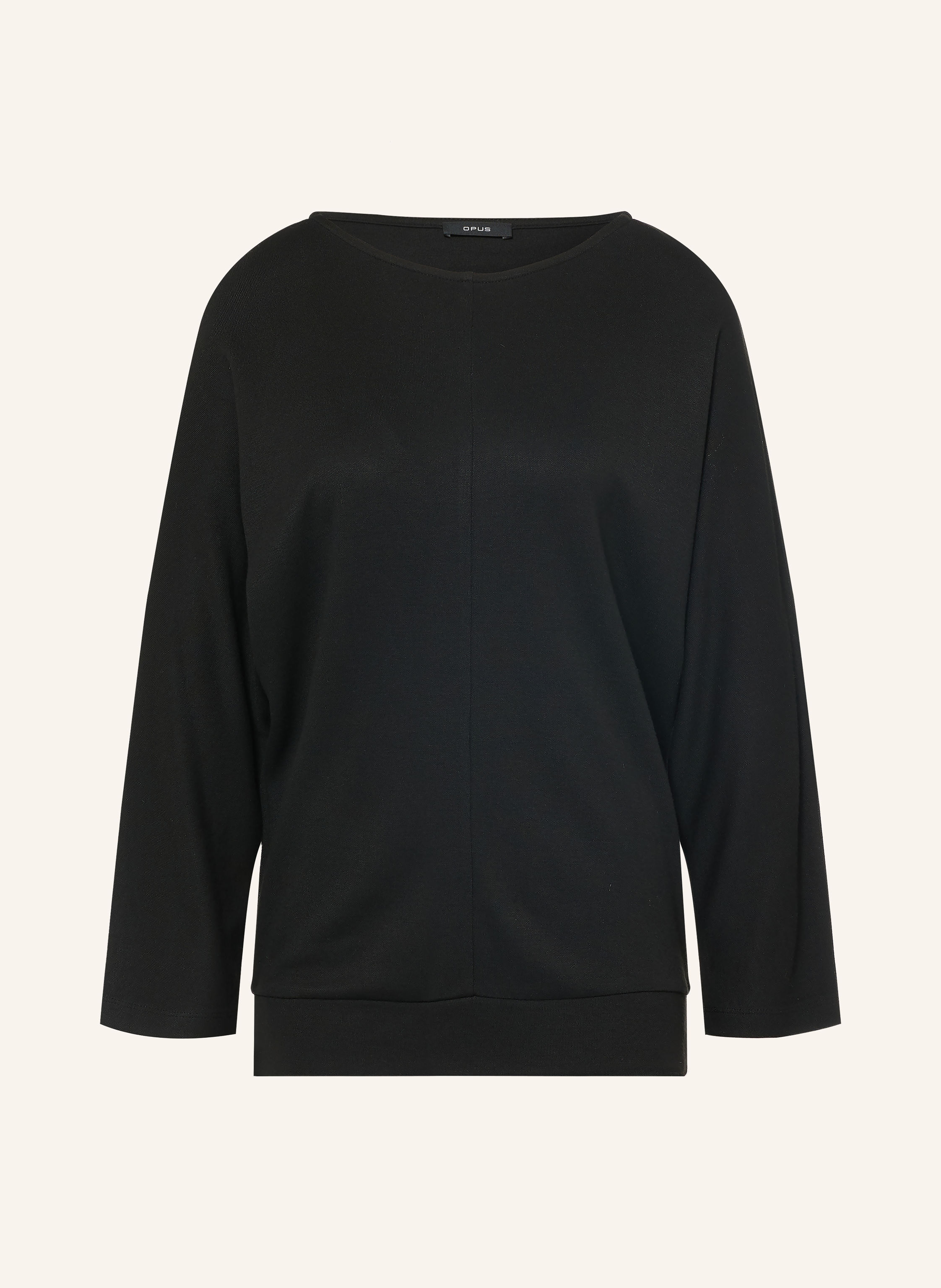 OPUS Sweatshirt SUISA