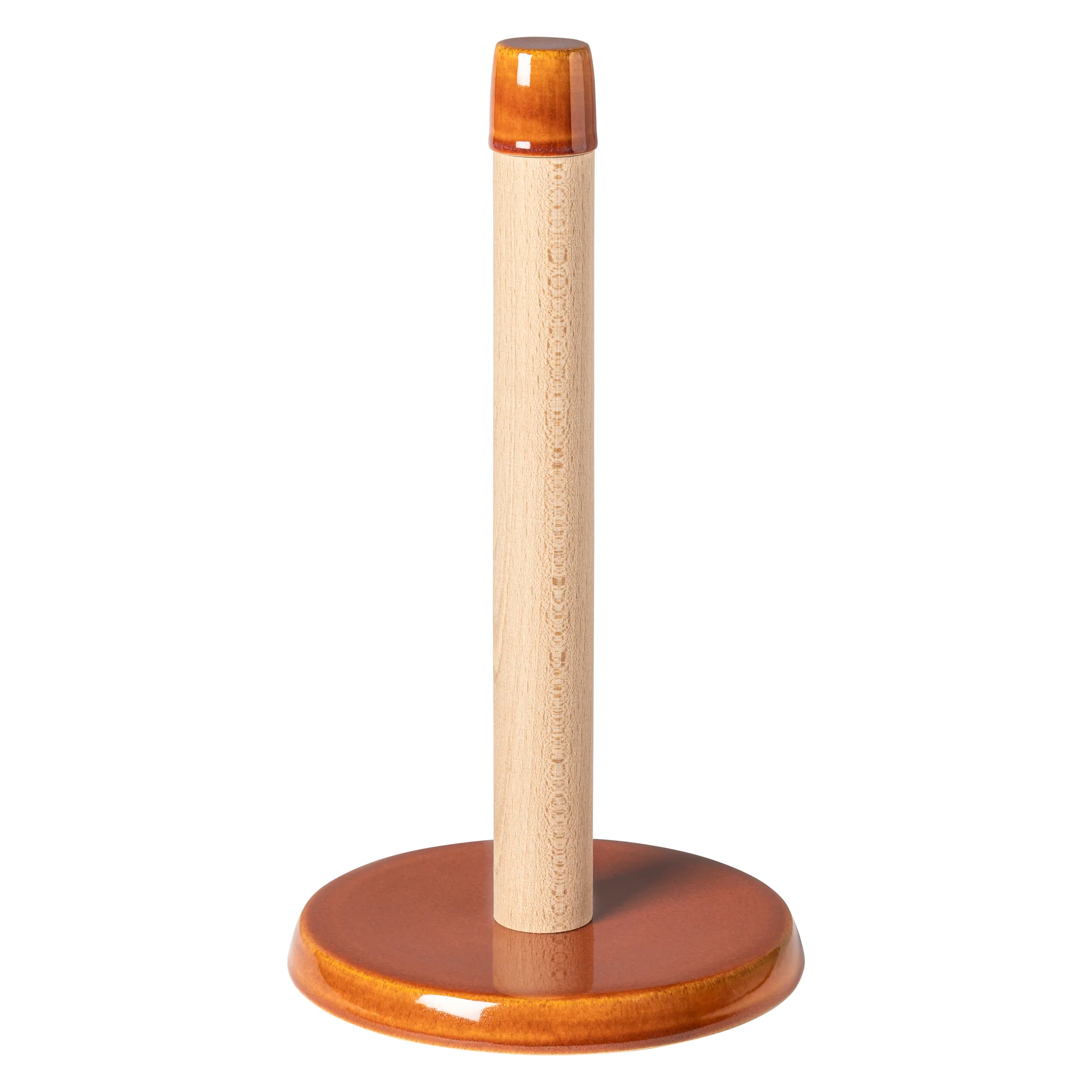 Paper Towel Holder Poterie, Casafina by COSTA NOVA