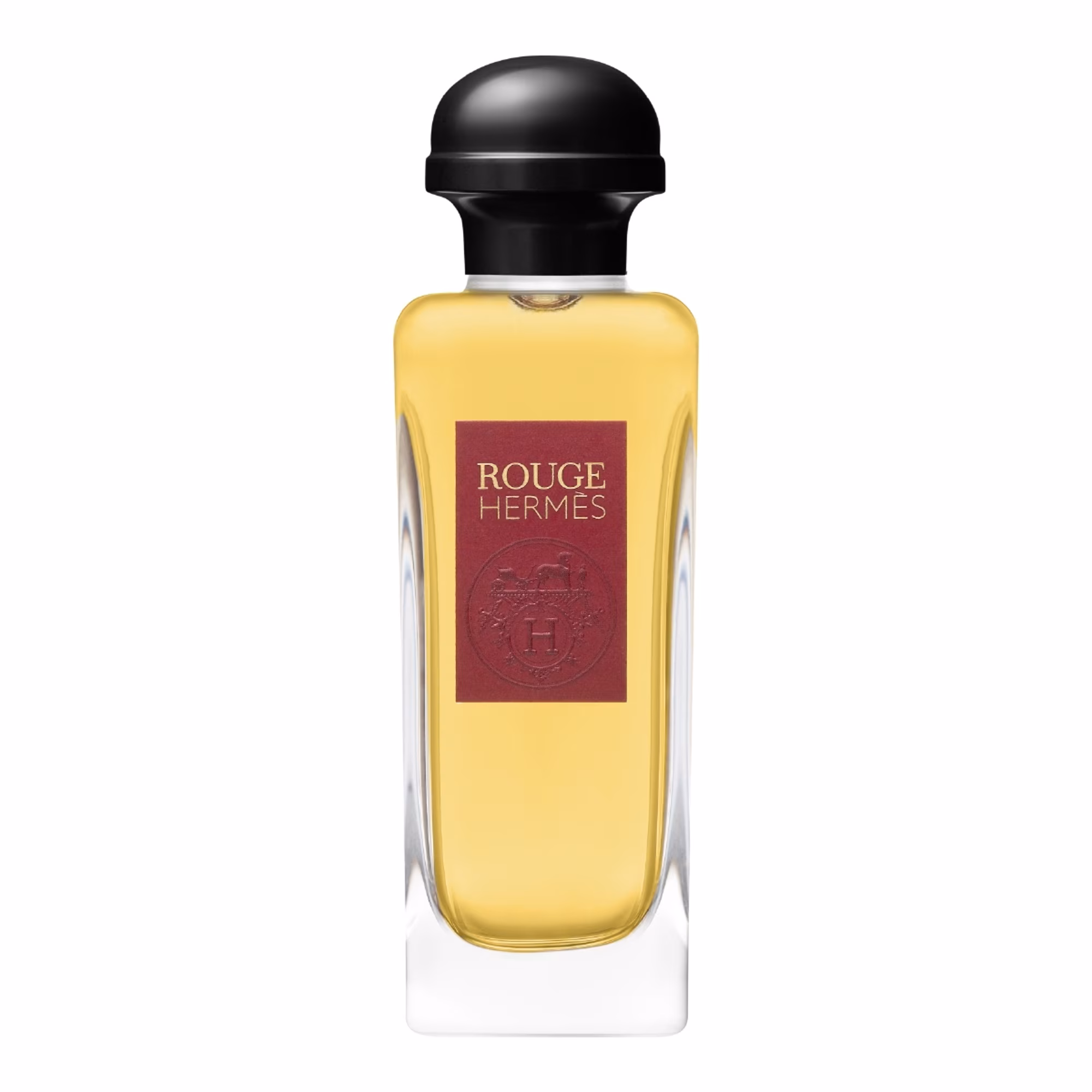 ROUGE D'HERMÈSEau de toilette