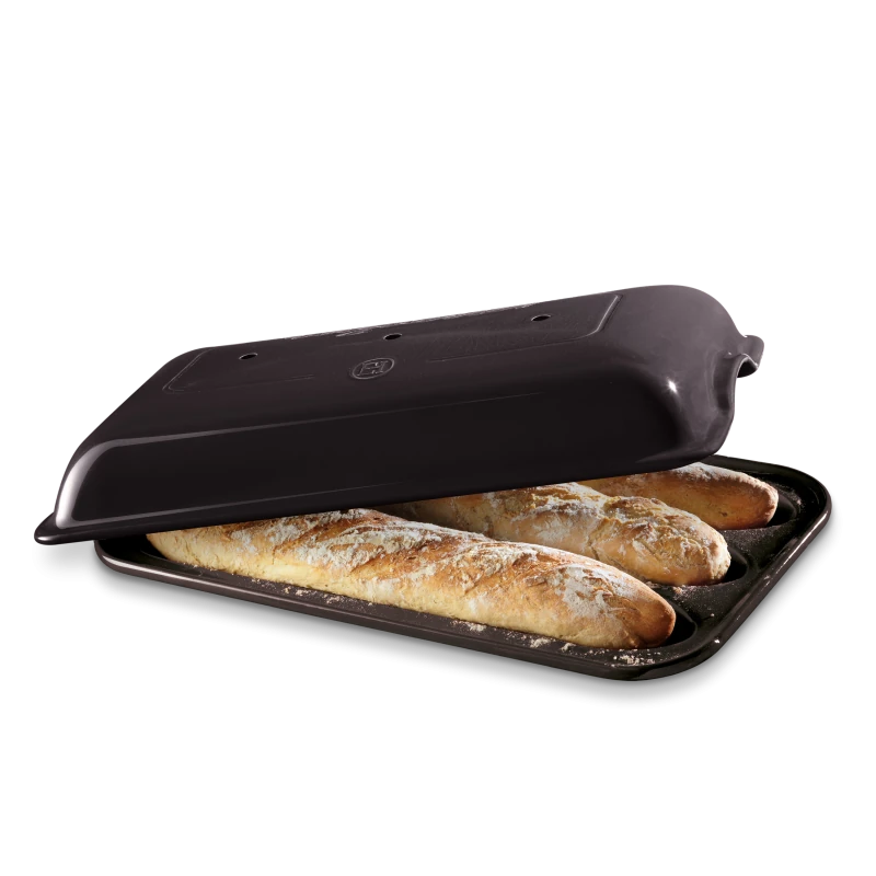 Moule à Baguettes