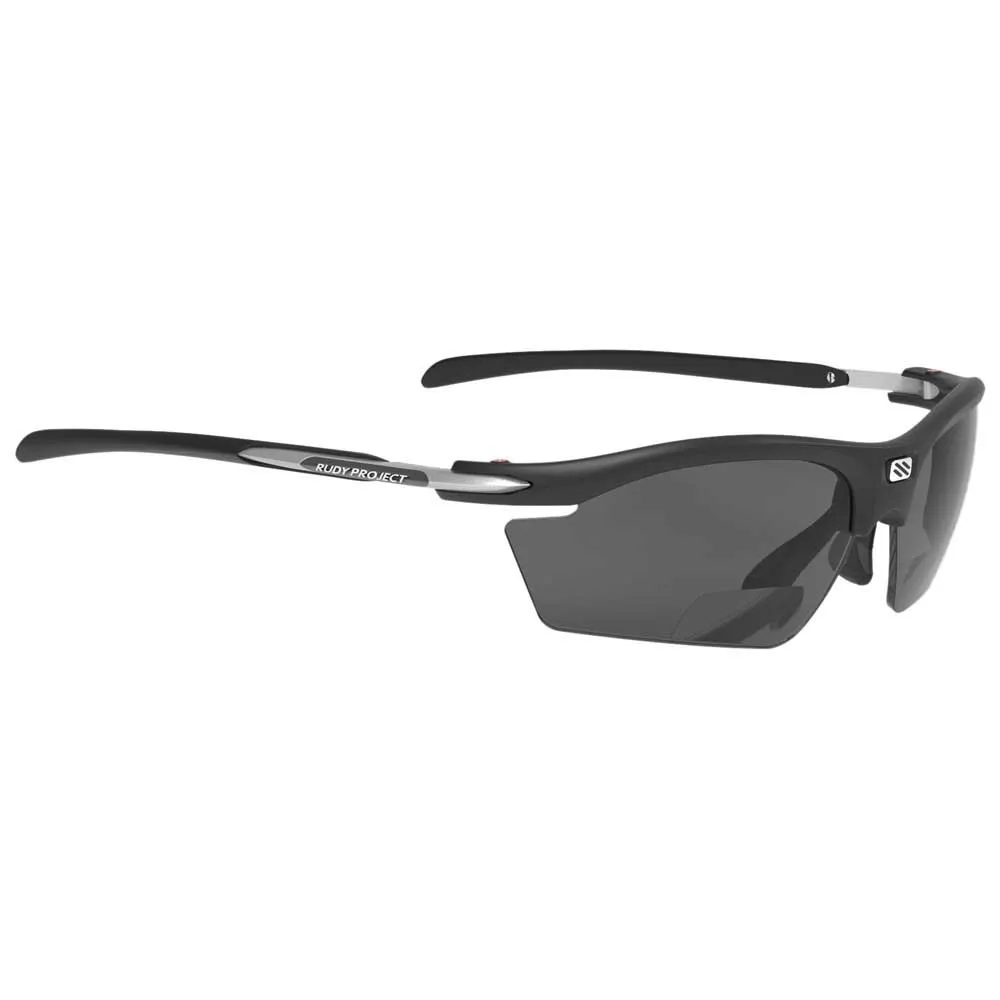 Rudy Project Rydon Reader 2.5 RX sunglasses