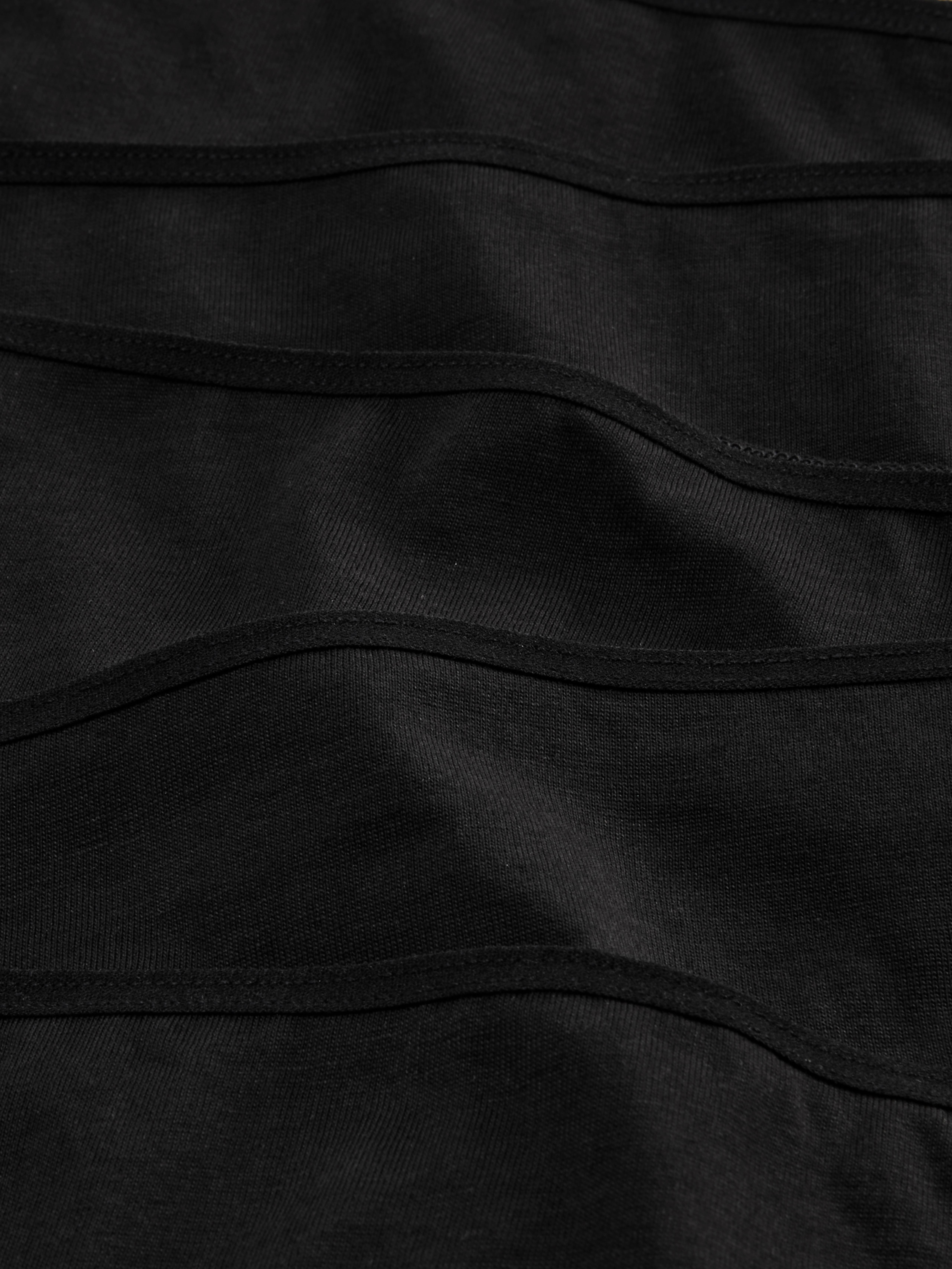 5-Pack Brazilian Briefs