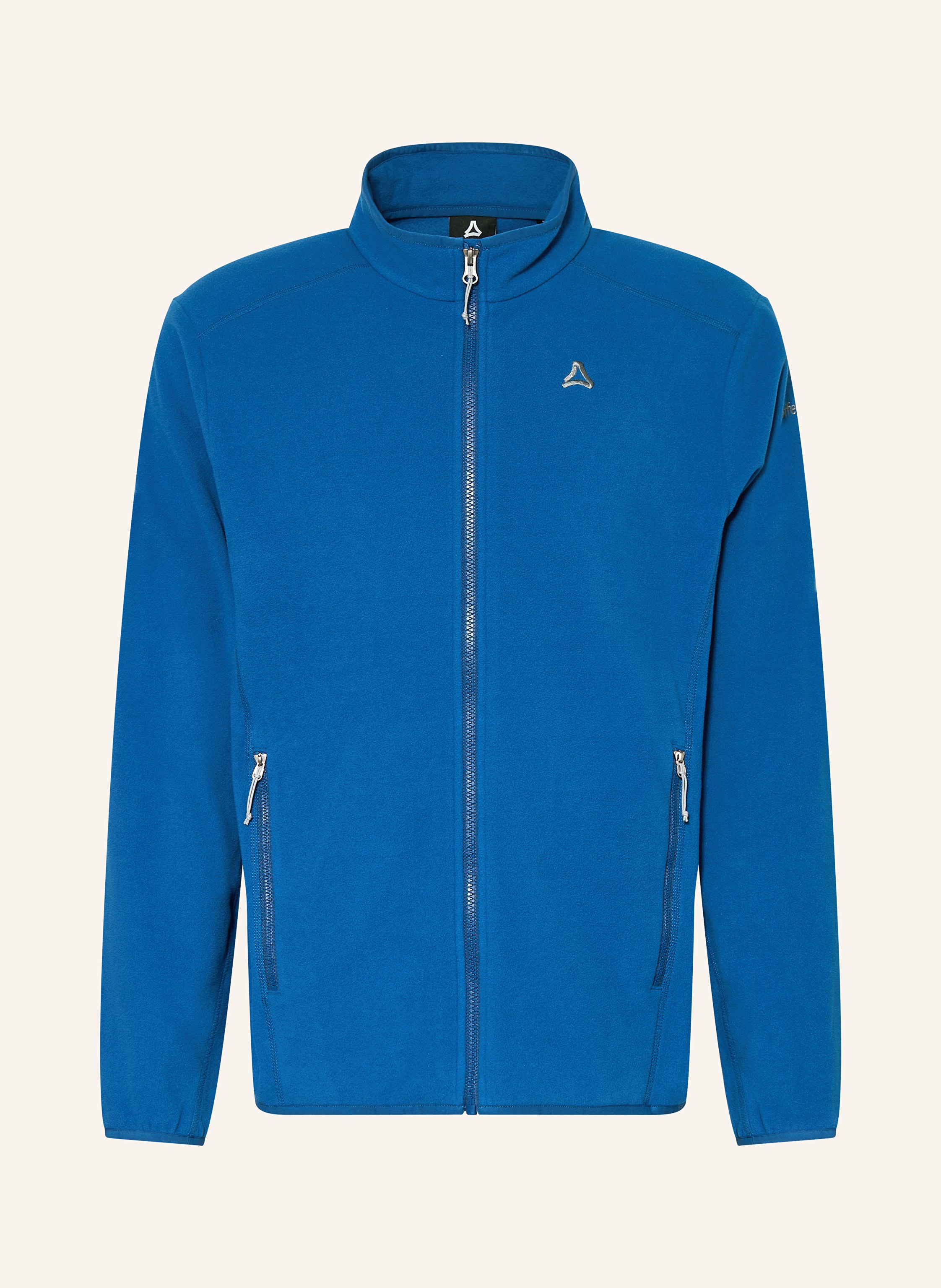 Schöffel Fleecejacke ASH