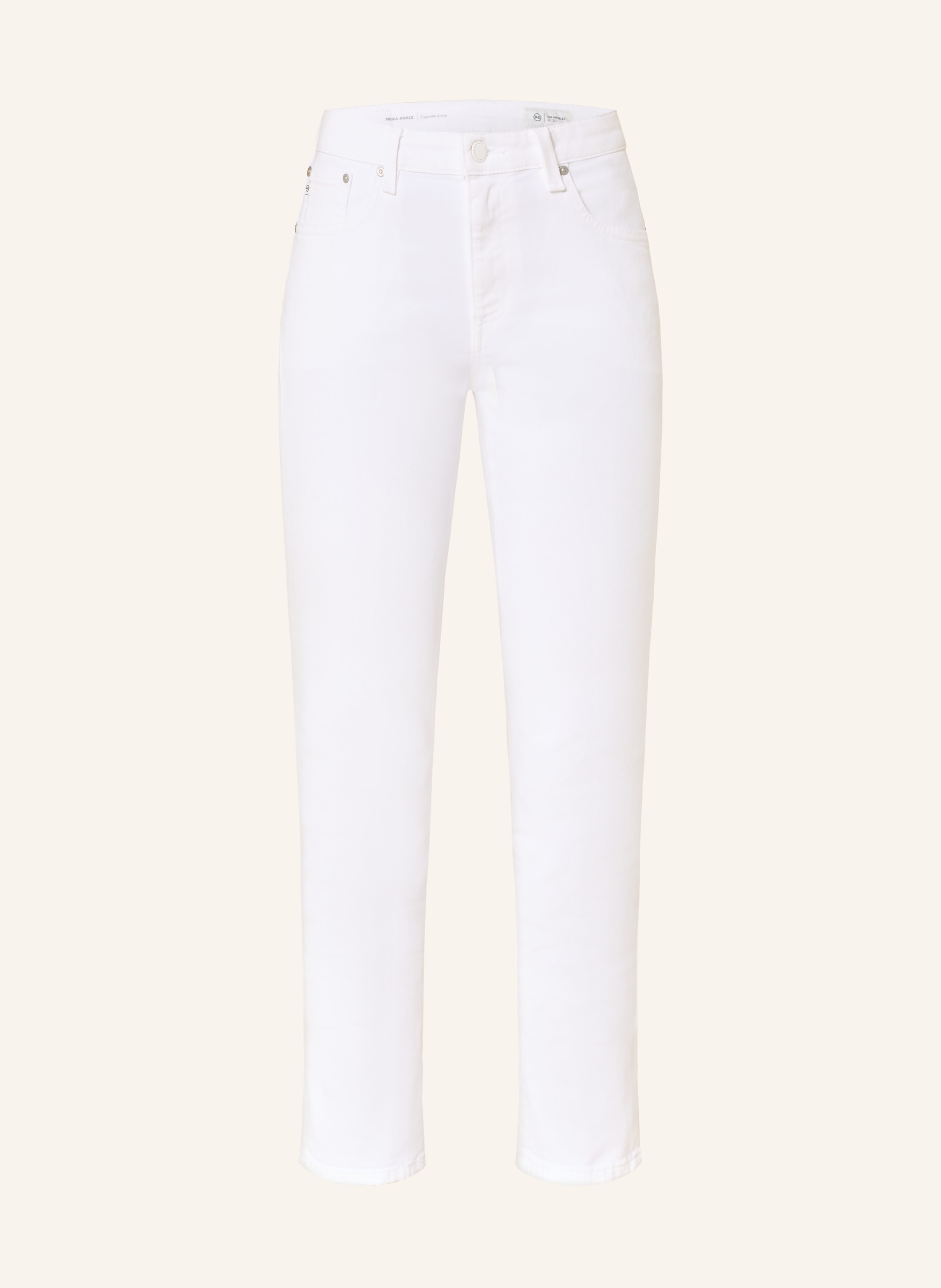 AG Jeans Skinny Jeans PRIMA ANKLE