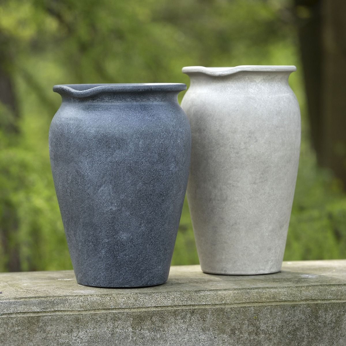 Waza Ponteverda M 26x35 cm