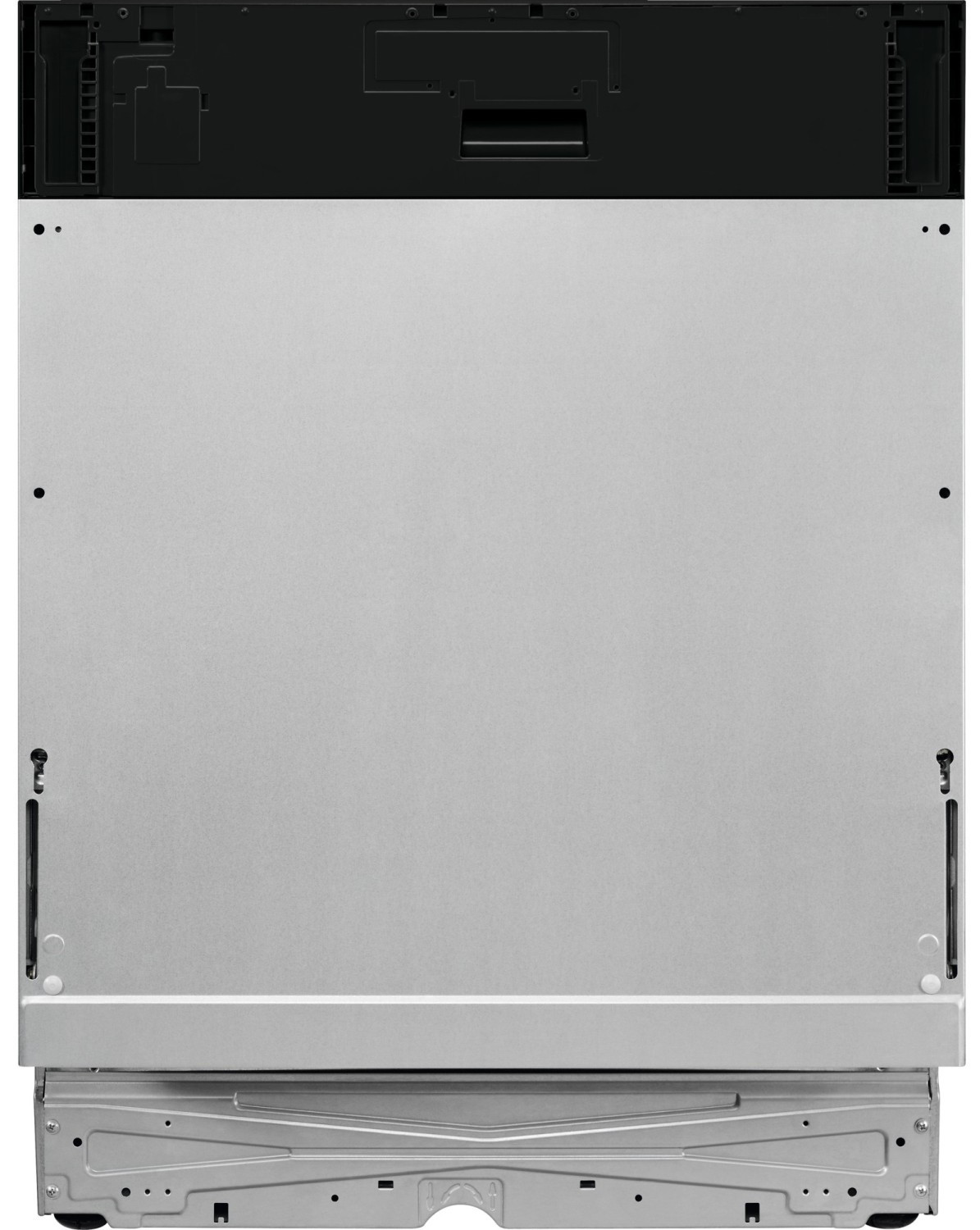 Zmywarka Electrolux EEG88520W