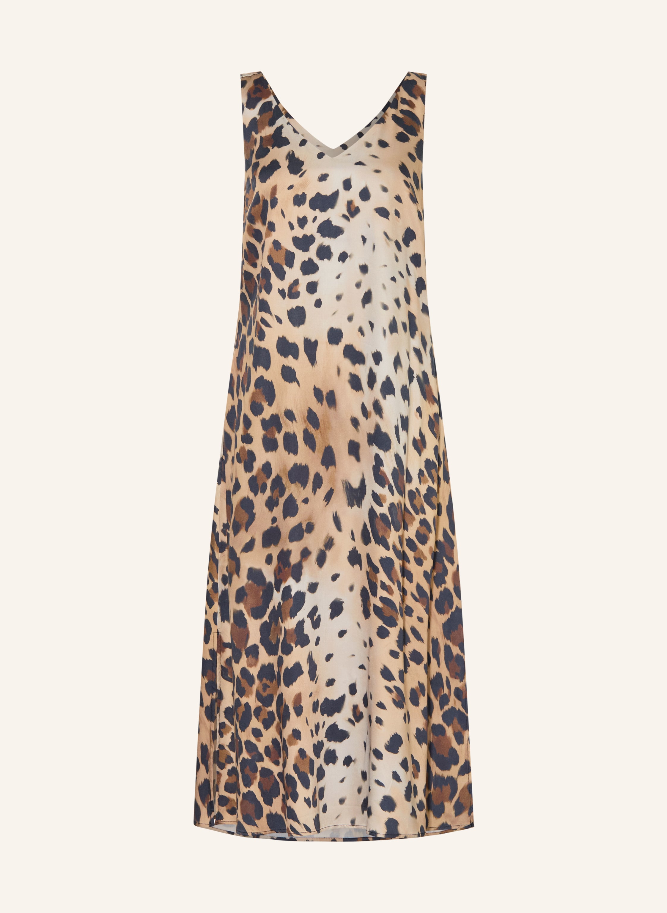 Smith & Soul Kleid