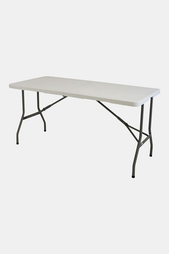 Eurotrail Pavilion Campingtafel 152 x 71 x 75 cm