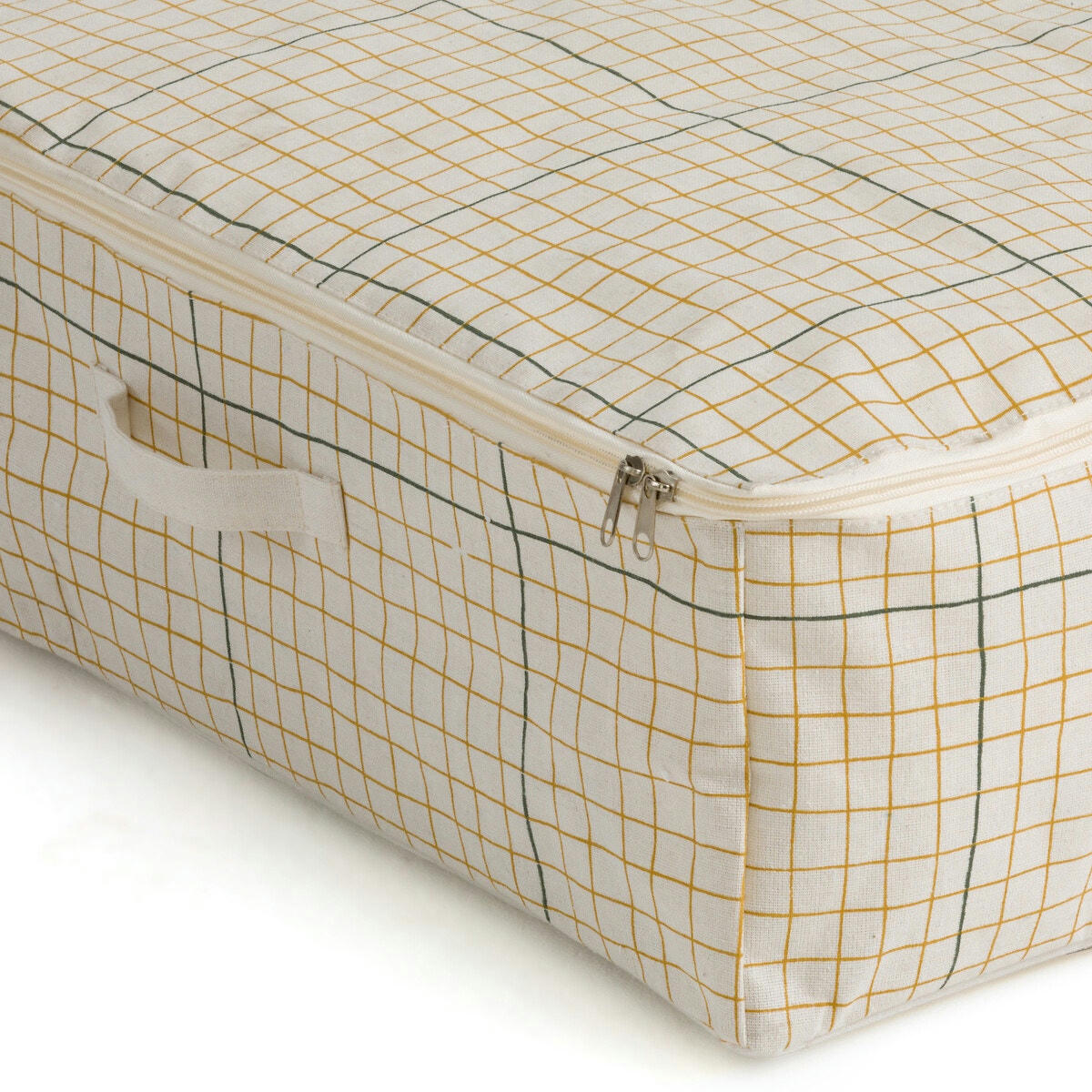 Housse de rangement dessous de lit Acao