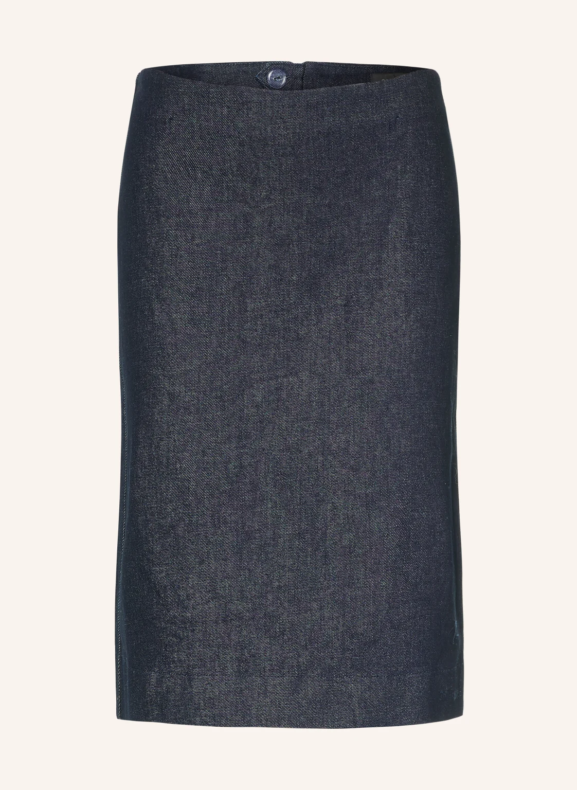 CPH MUSE Jeansrock CMANNAIS
