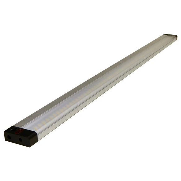 LED-Unterbauleuchte »Cabinet Light Flat Sensor«, inkl. Leuchtmittel in warmweiß