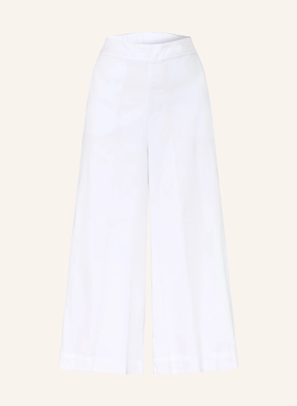 s.Oliver BLACK LABEL Culotte